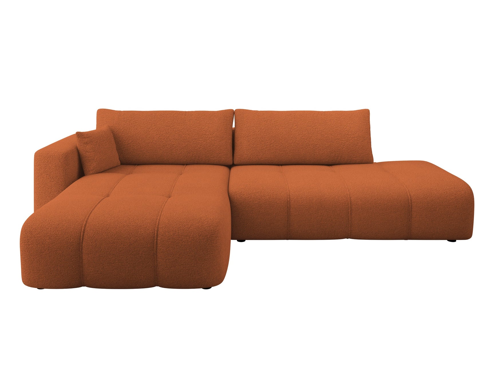 Hjørnesofa Comfivo 471