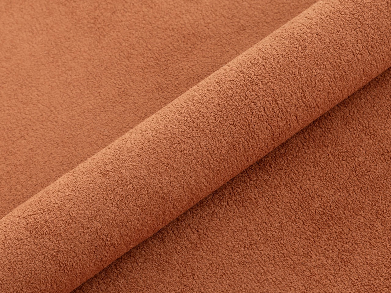 Hjørnesofa Comfivo 471