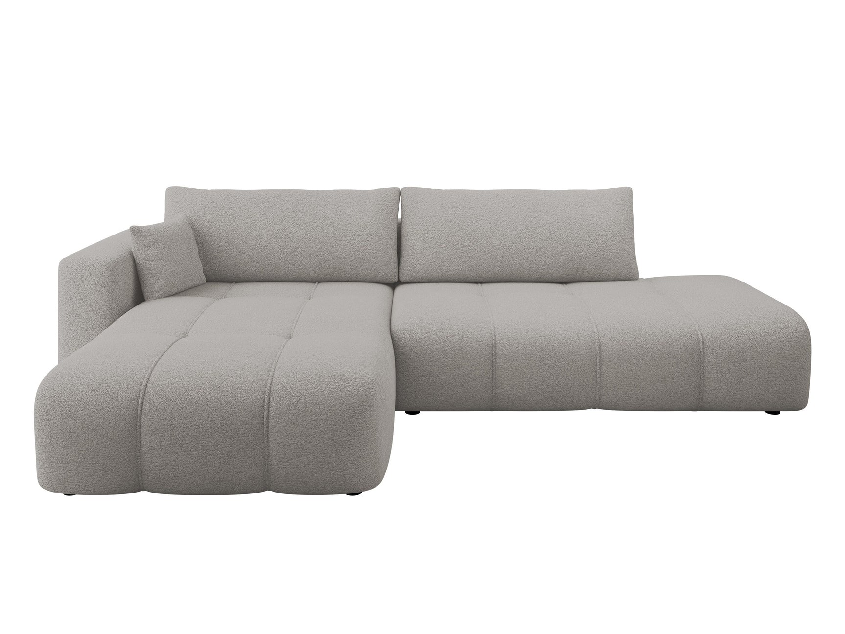 Hjørnesofa Comfivo 471
