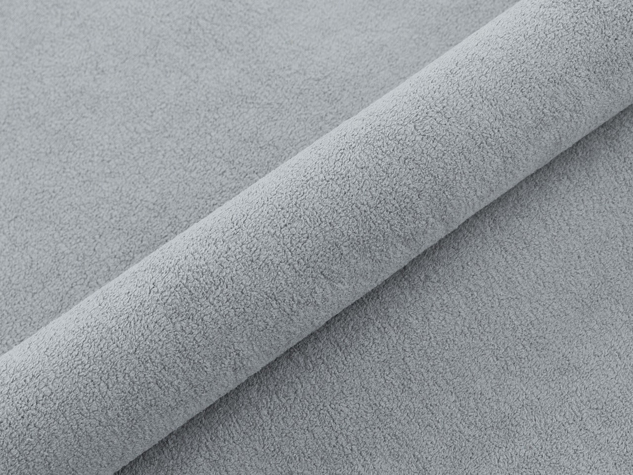 Hjørnesofa Comfivo 471