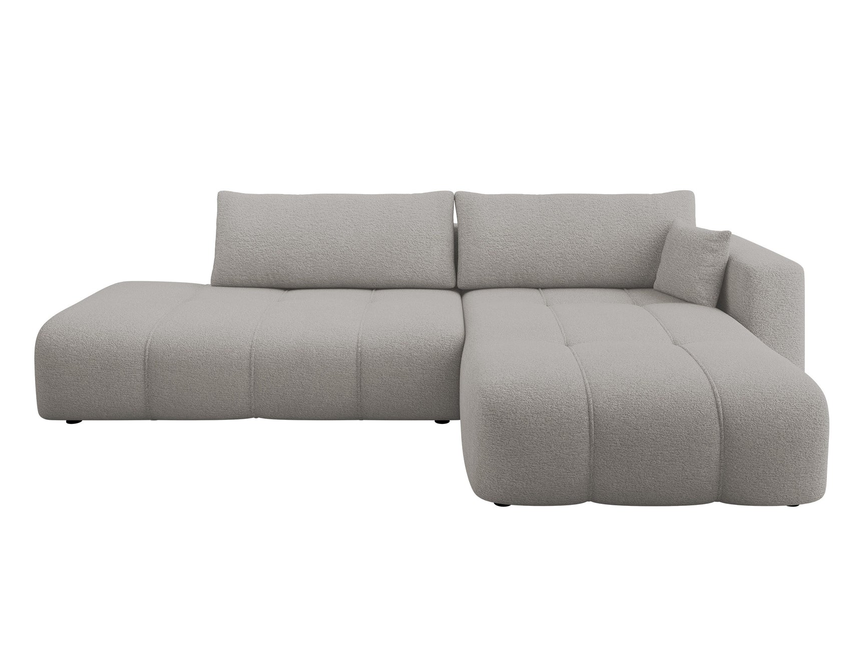 Hjørnesofa Comfivo 471