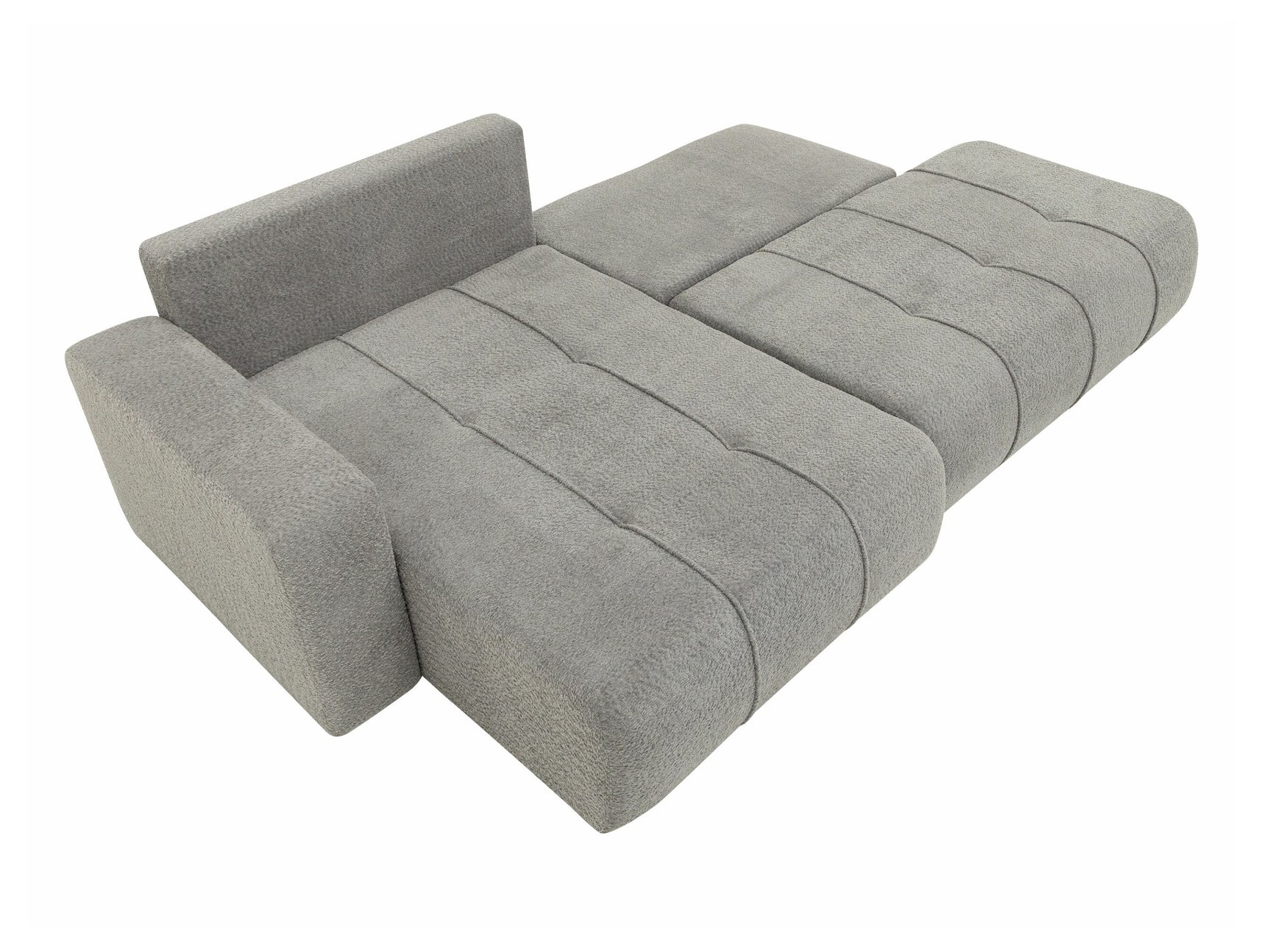 Hjørnesofa Comfivo 471