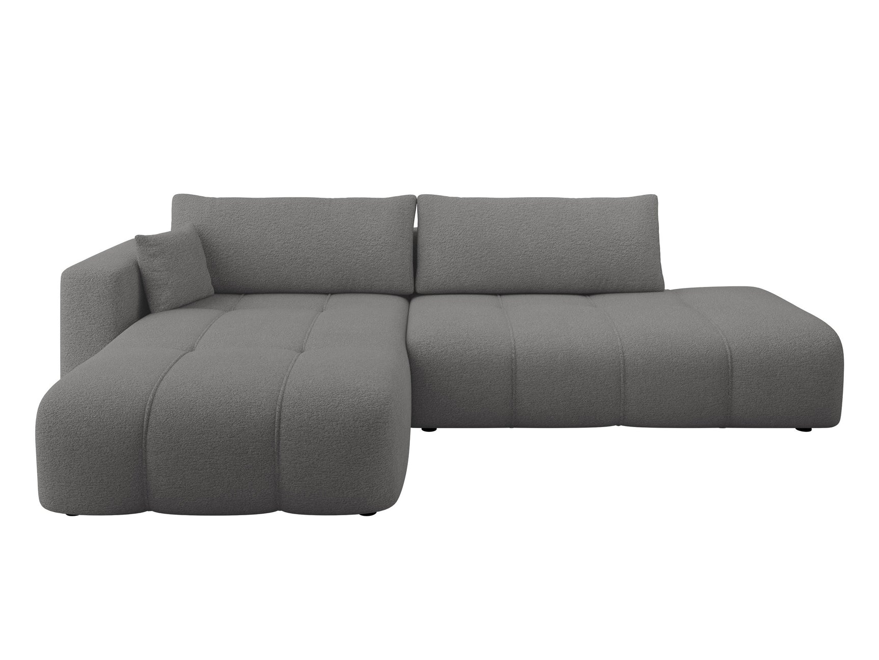 Hjørnesofa Comfivo 471