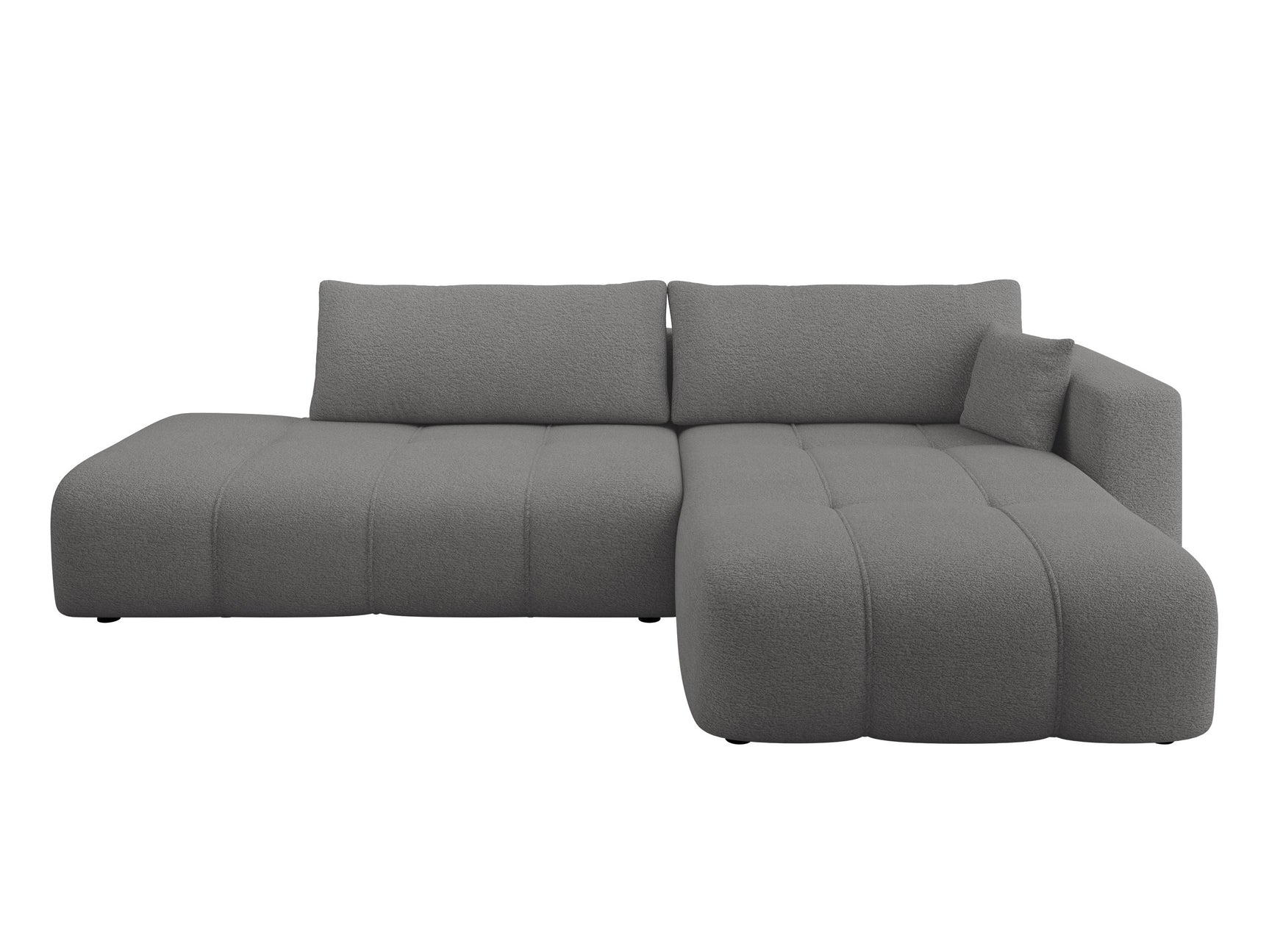 Hjørnesofa Comfivo 471