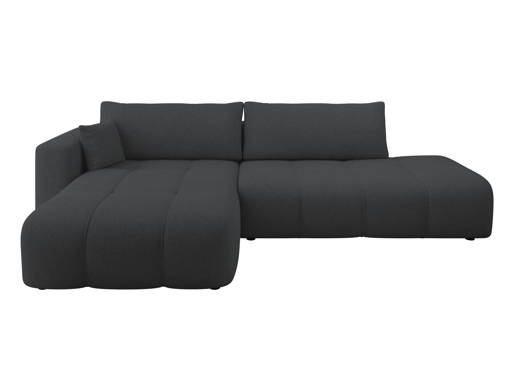 Hjørnesofa Comfivo 471