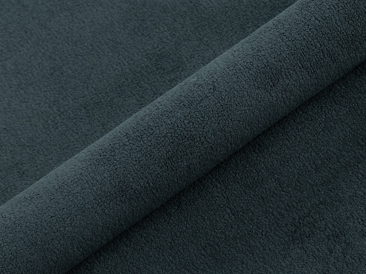 Hjørnesofa Comfivo 471