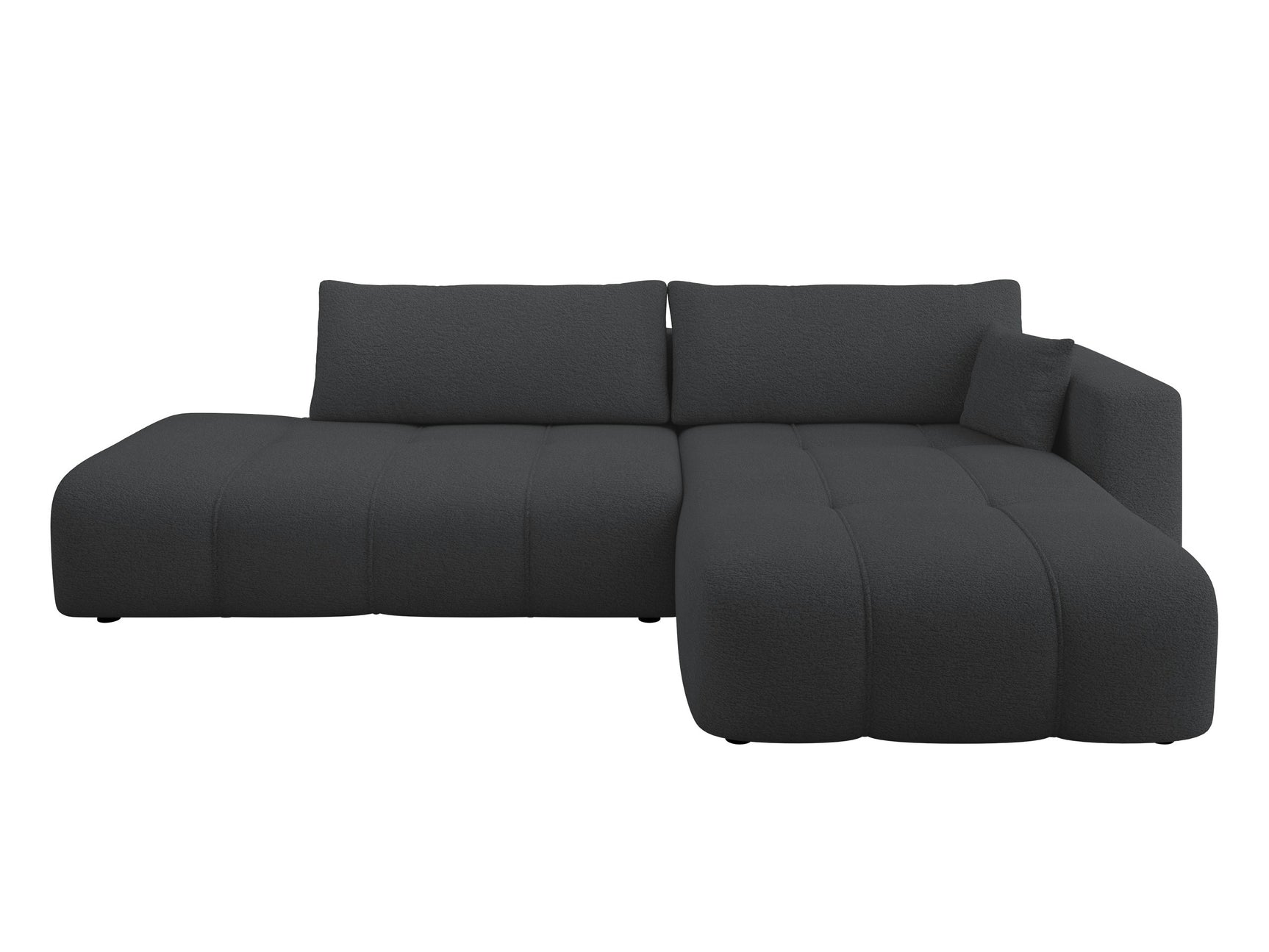 Hjørnesofa Comfivo 471