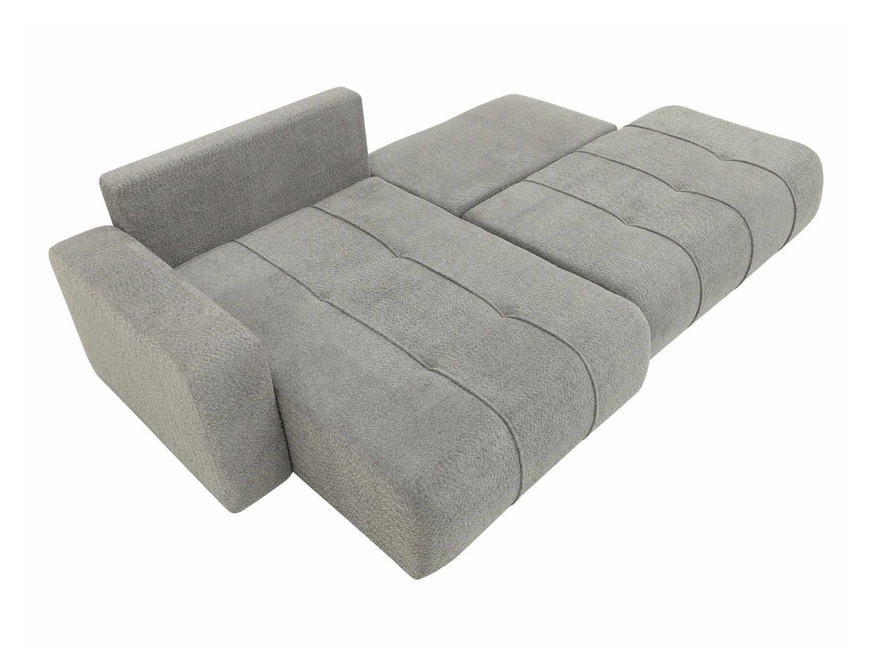 Hjørnesofa Comfivo 471