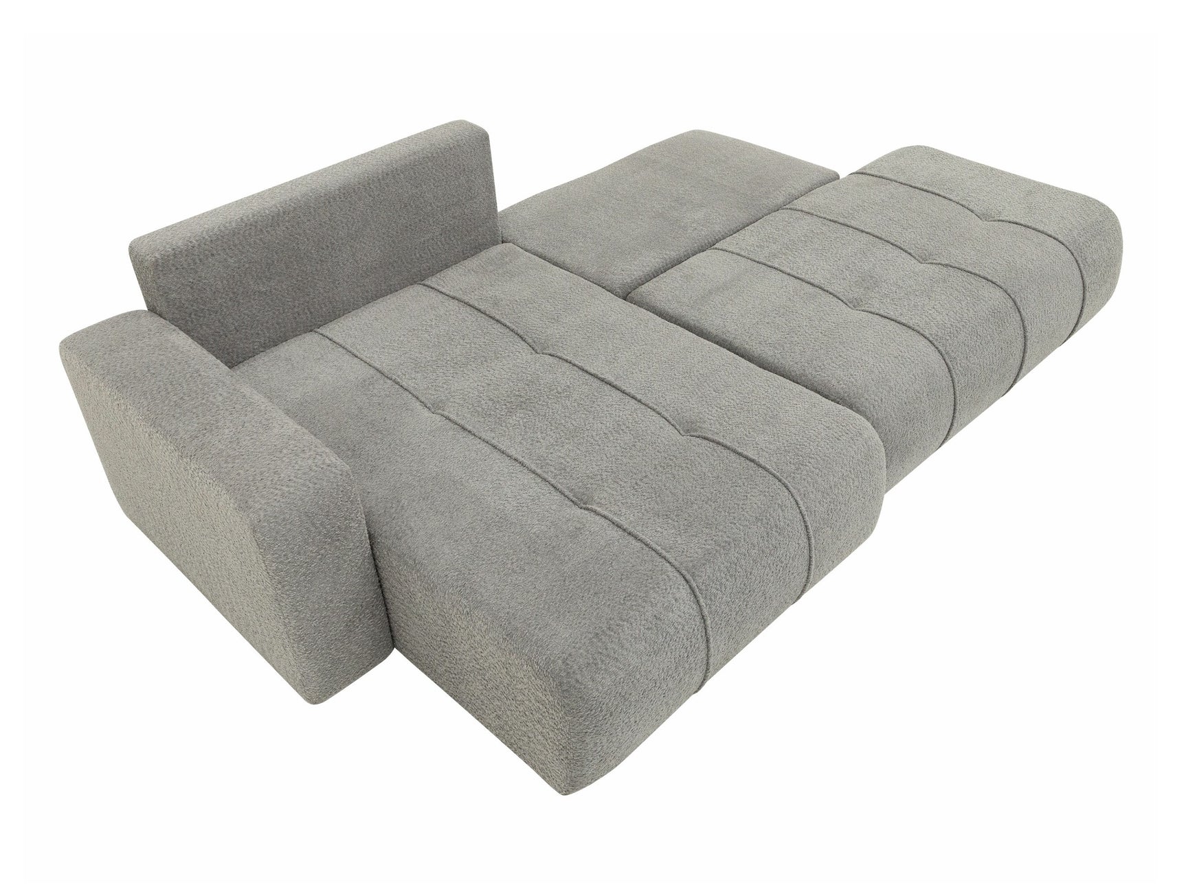 Hjørnesofa Comfivo 471