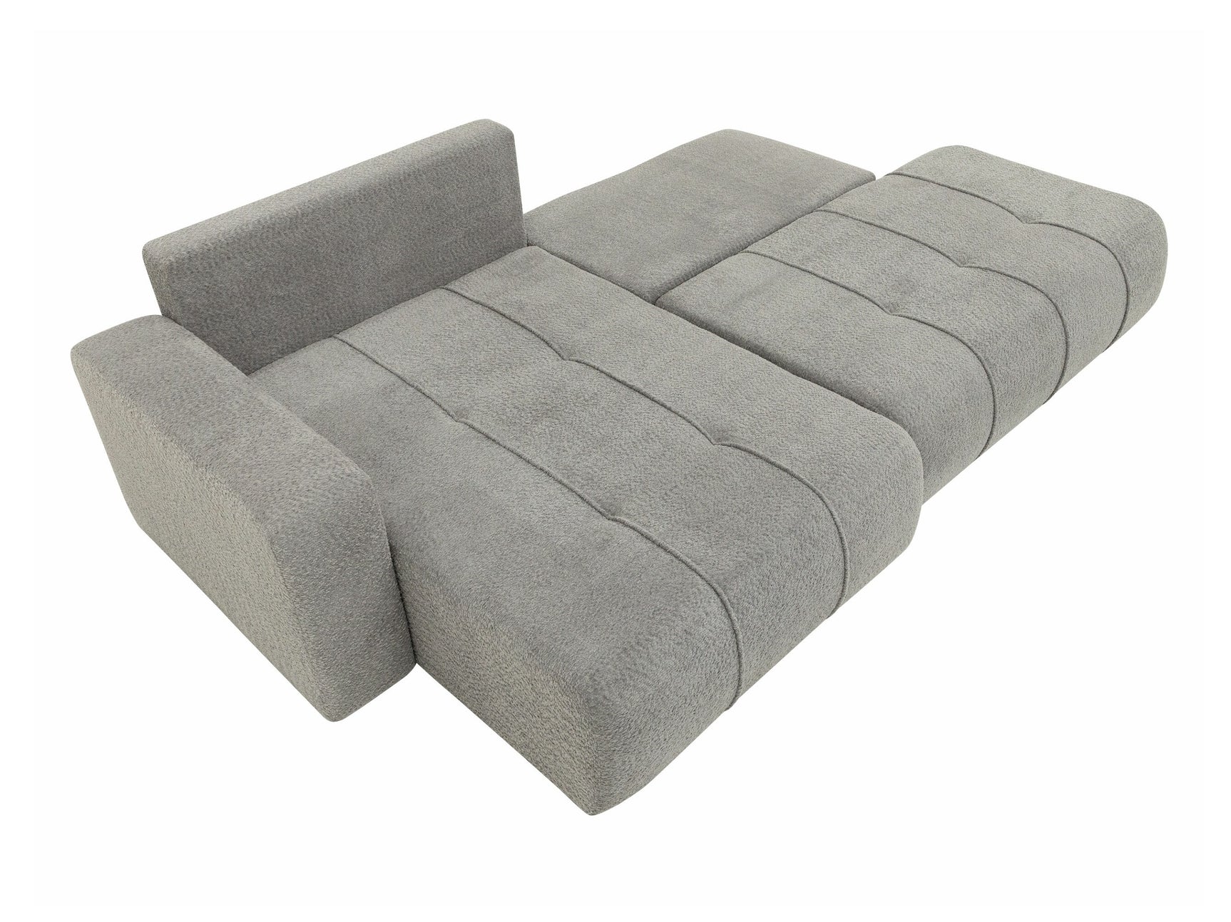 Hjørnesofa Comfivo 471