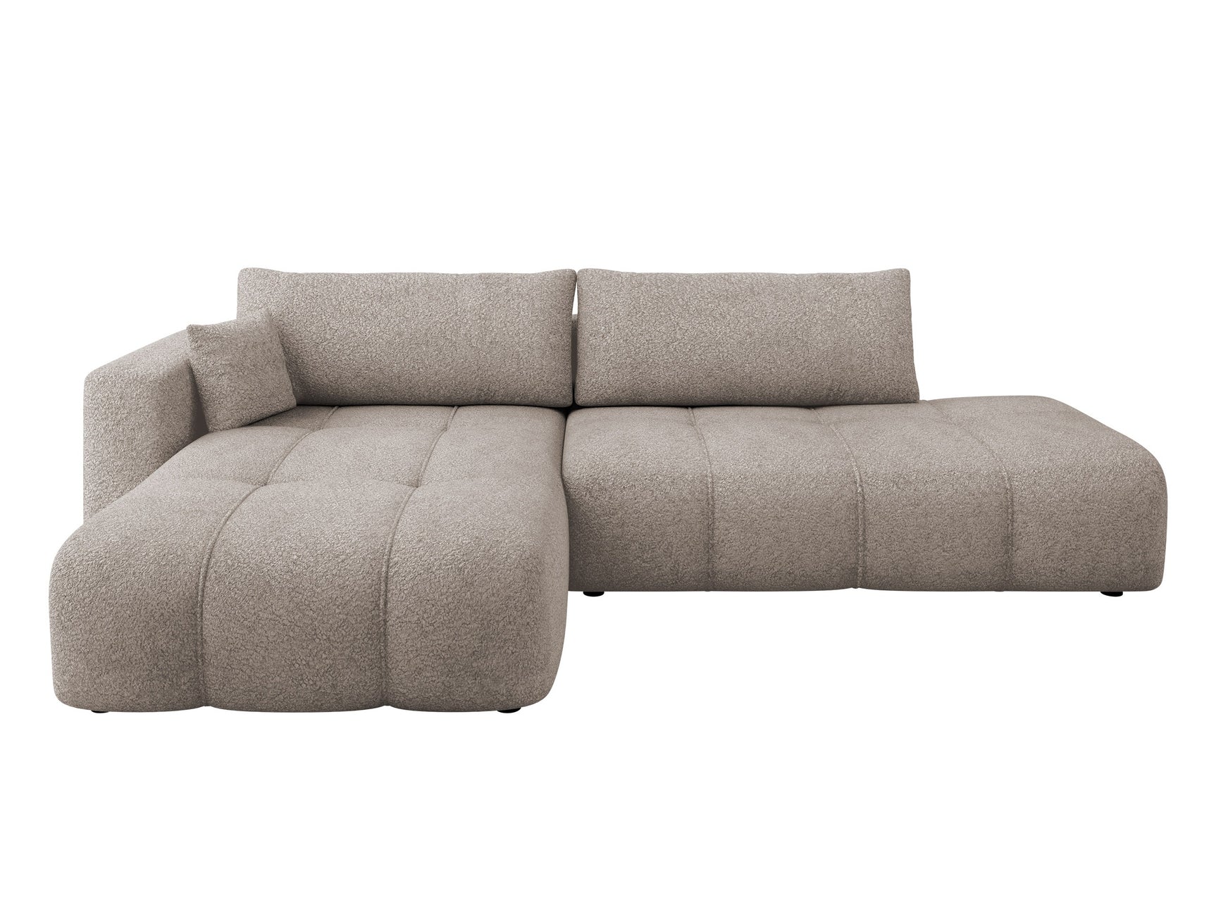 Hjørnesofa Comfivo 471