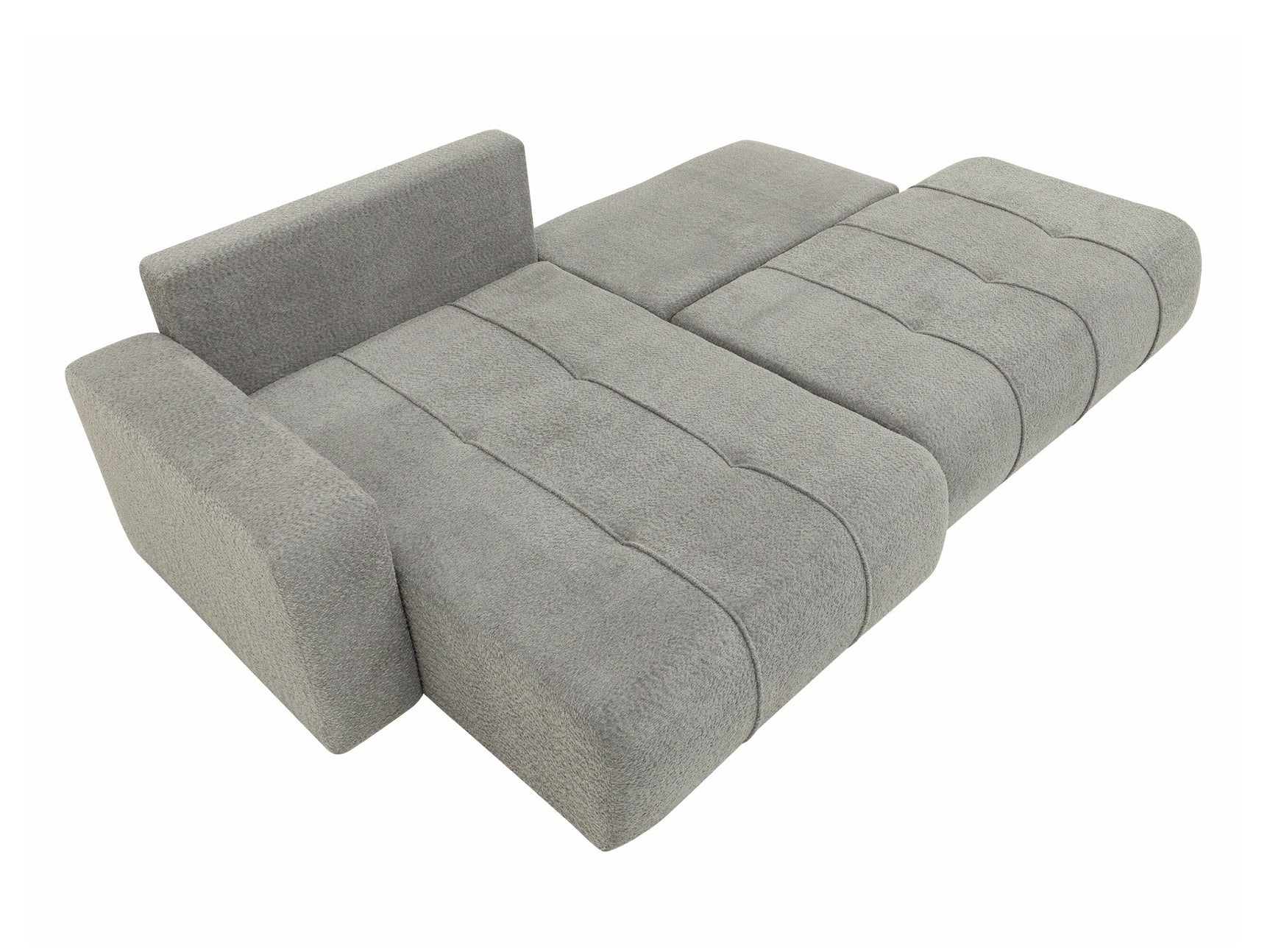 Hjørnesofa Comfivo 471