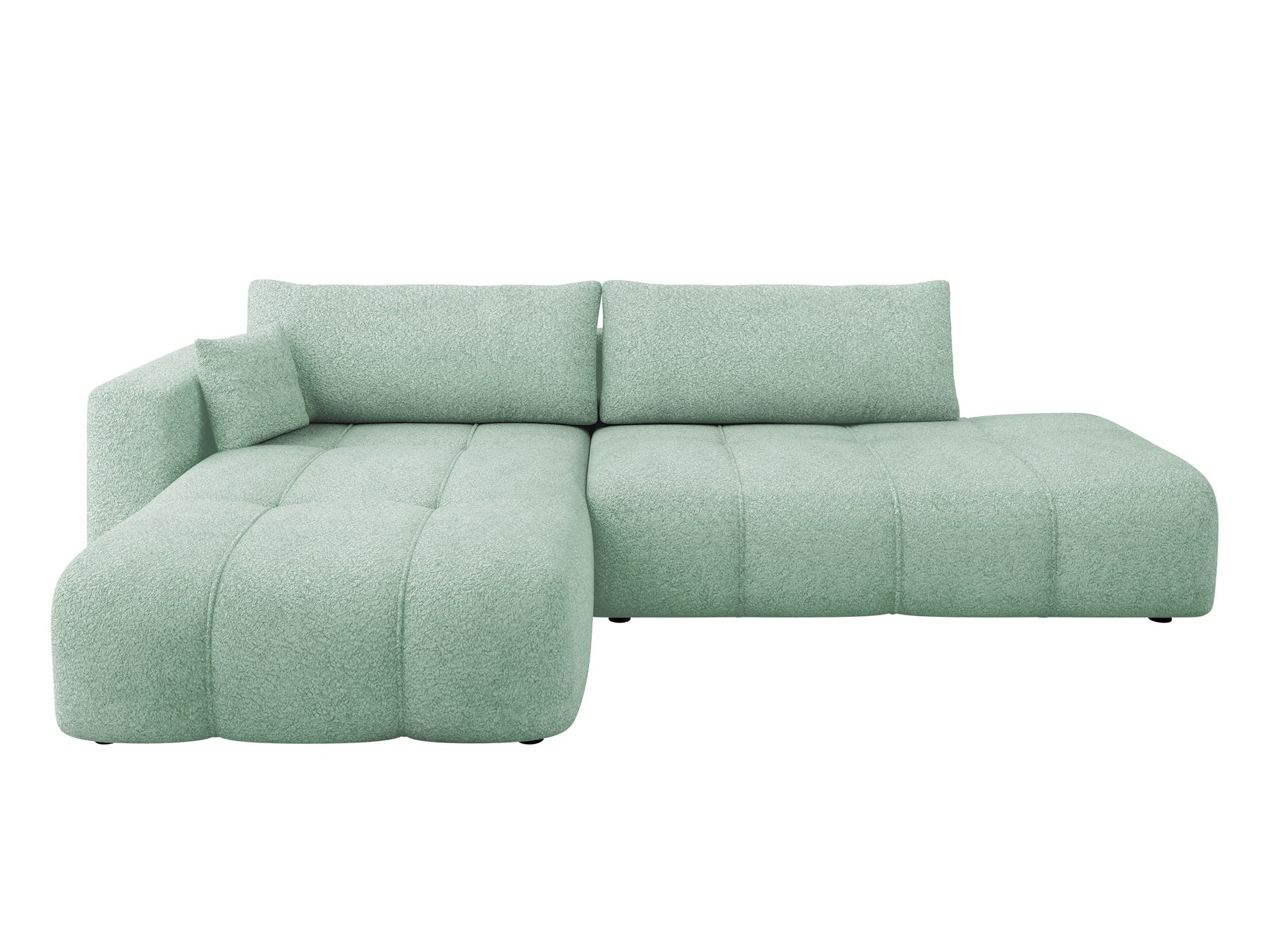 Hjørnesofa Comfivo 471