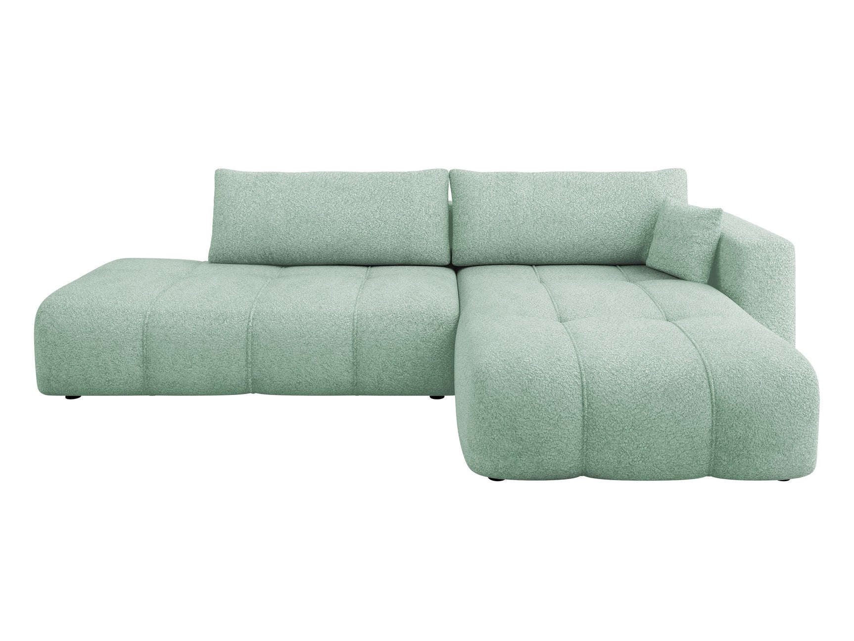 Hjørnesofa Comfivo 471