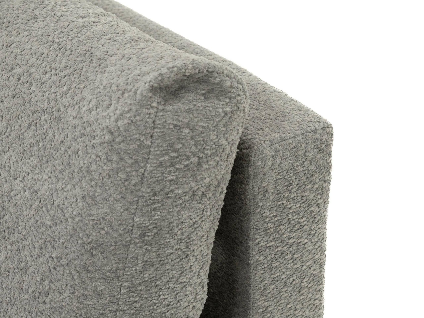 Hjørnesofa Comfivo 471