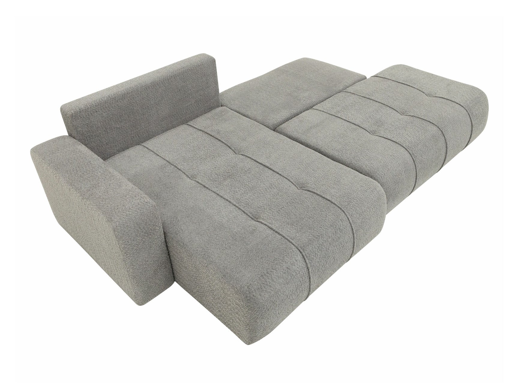 Hjørnesofa Comfivo 471