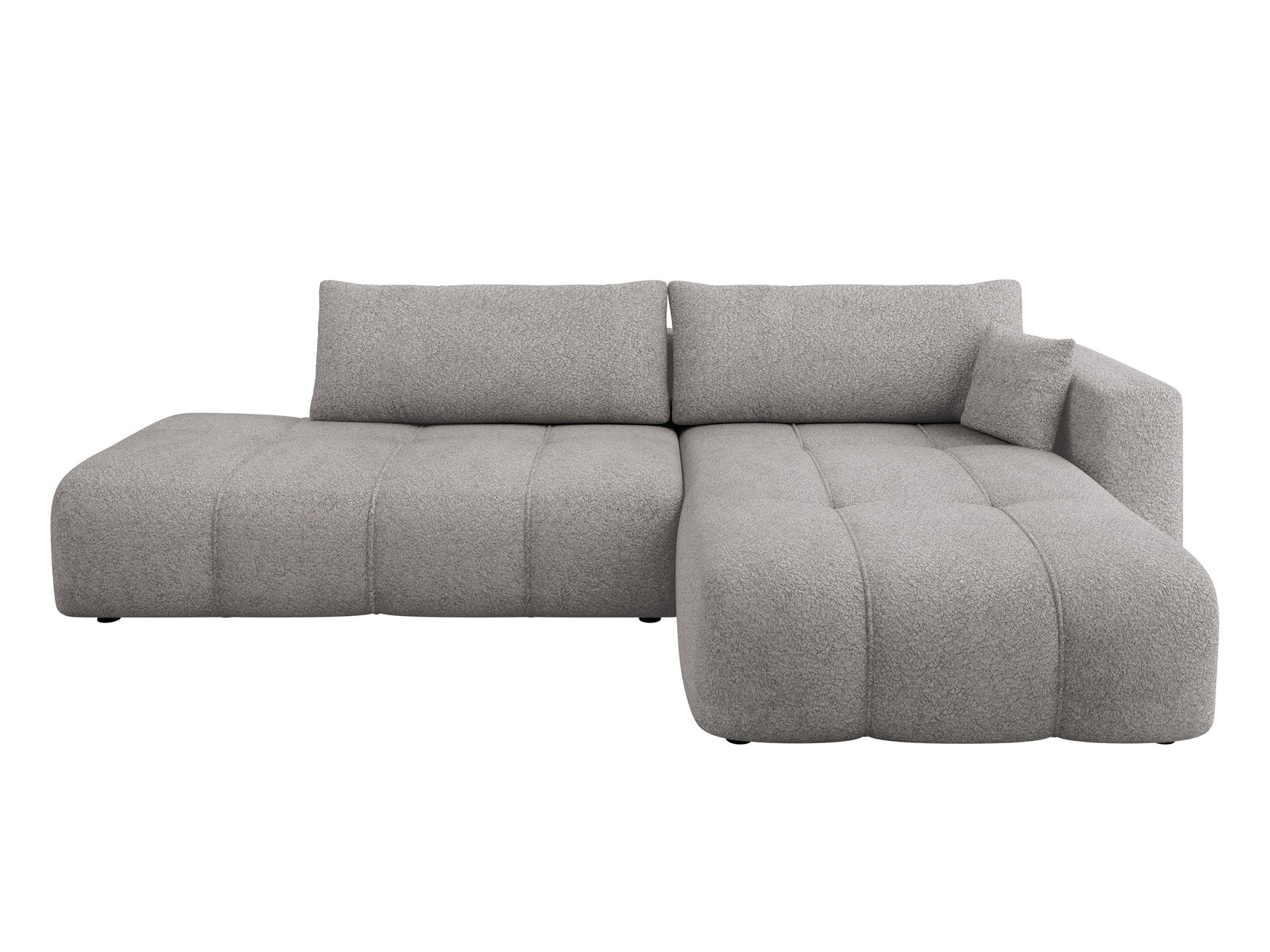 Hjørnesofa Comfivo 471
