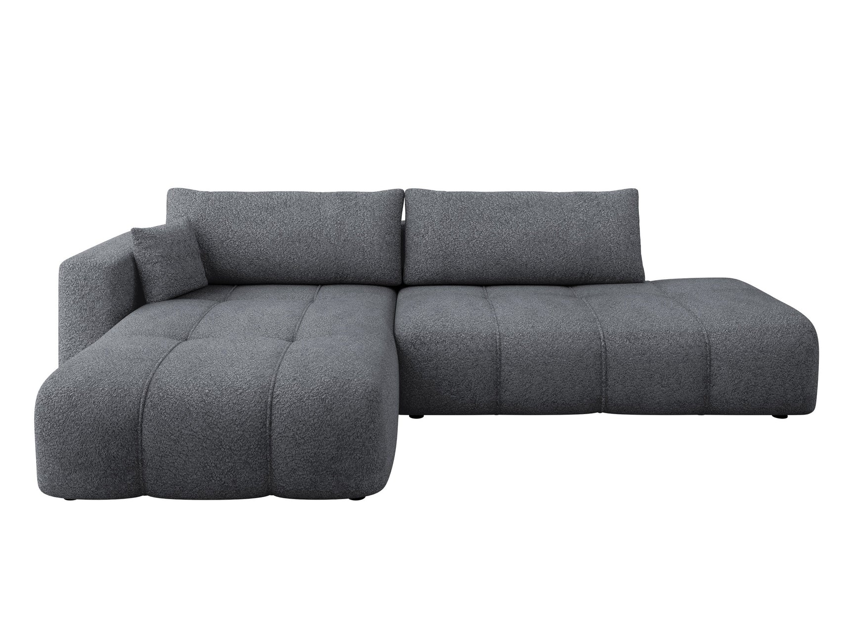 Hjørnesofa Comfivo 471