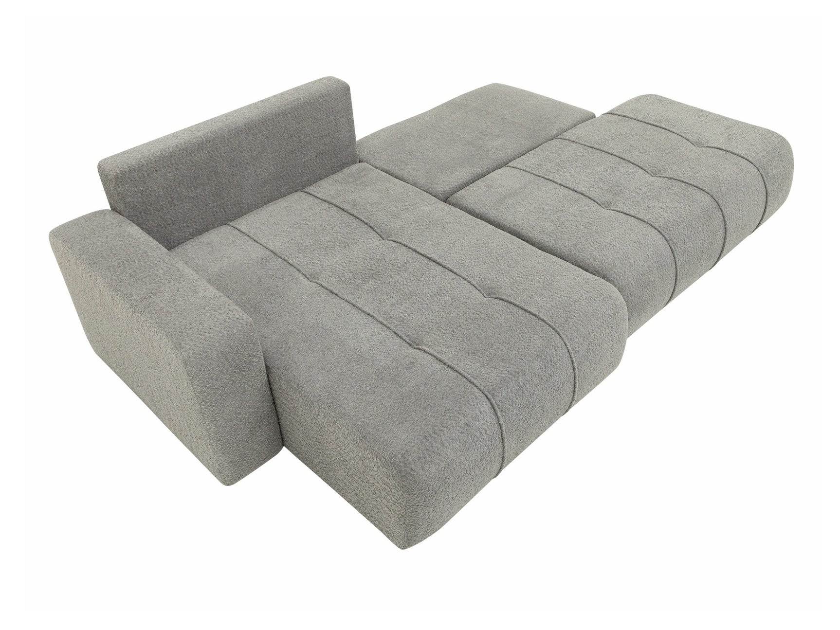 Hjørnesofa Comfivo 471