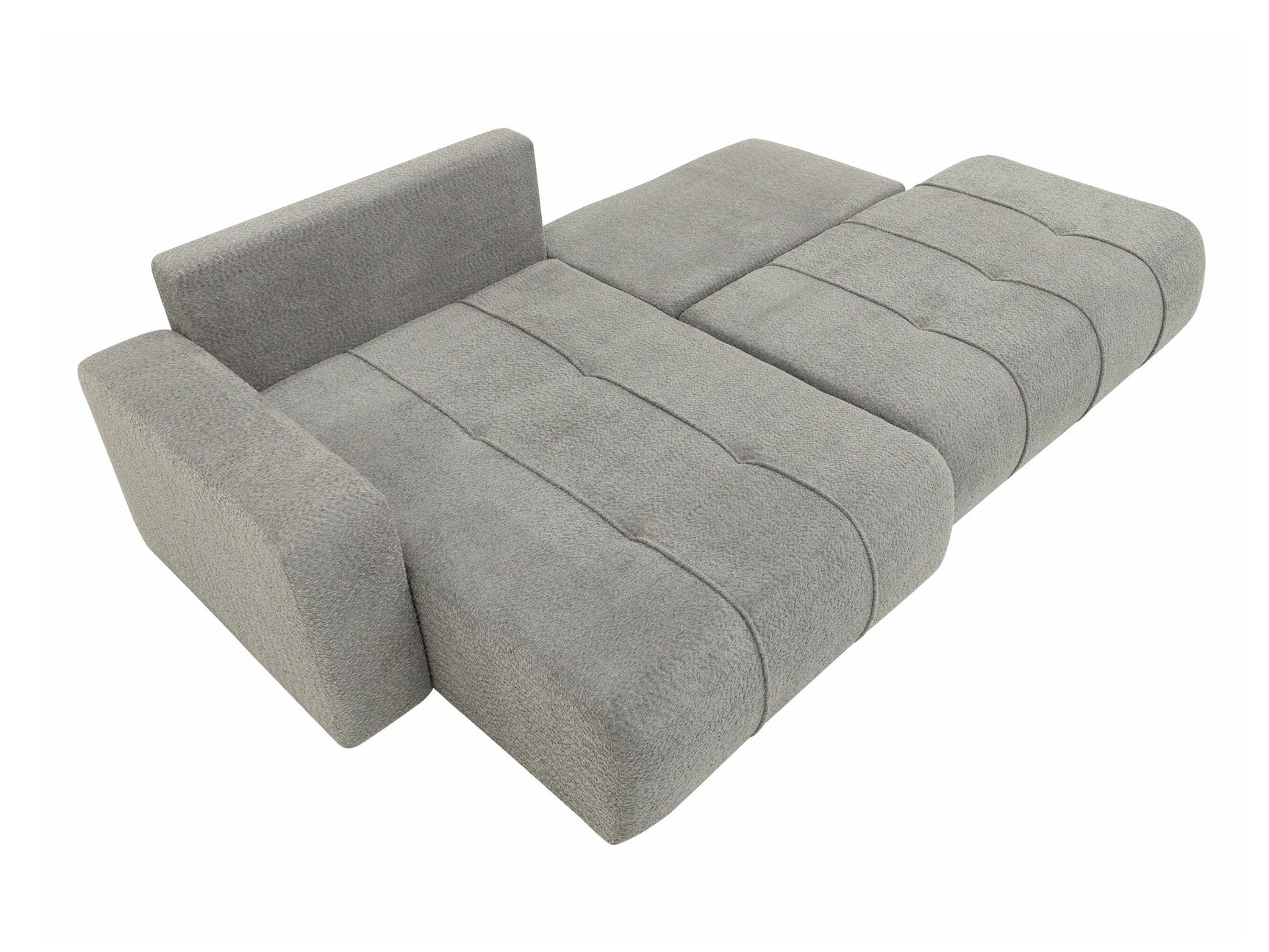 Hjørnesofa Comfivo 471