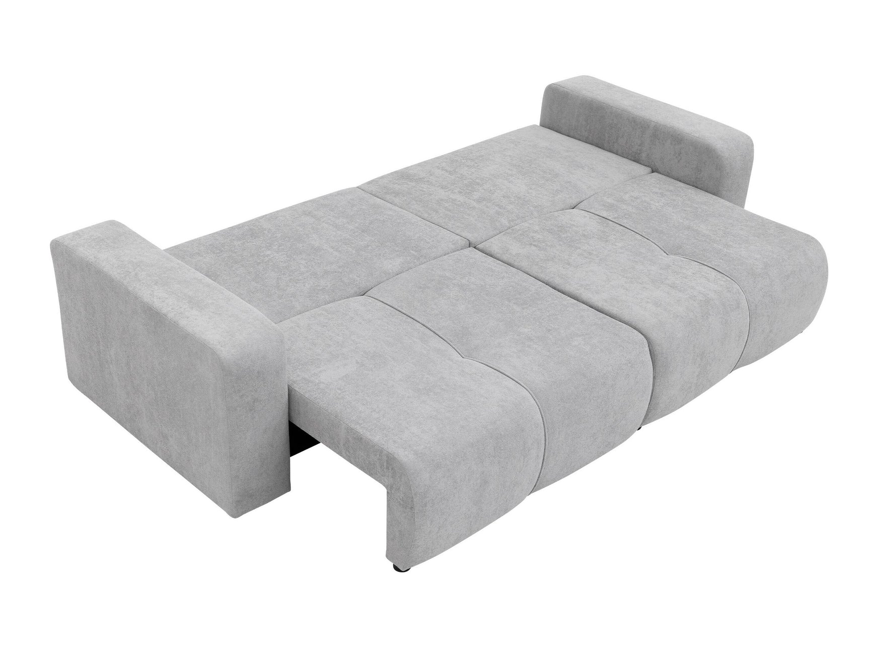 Sovesofa Comfivo 424