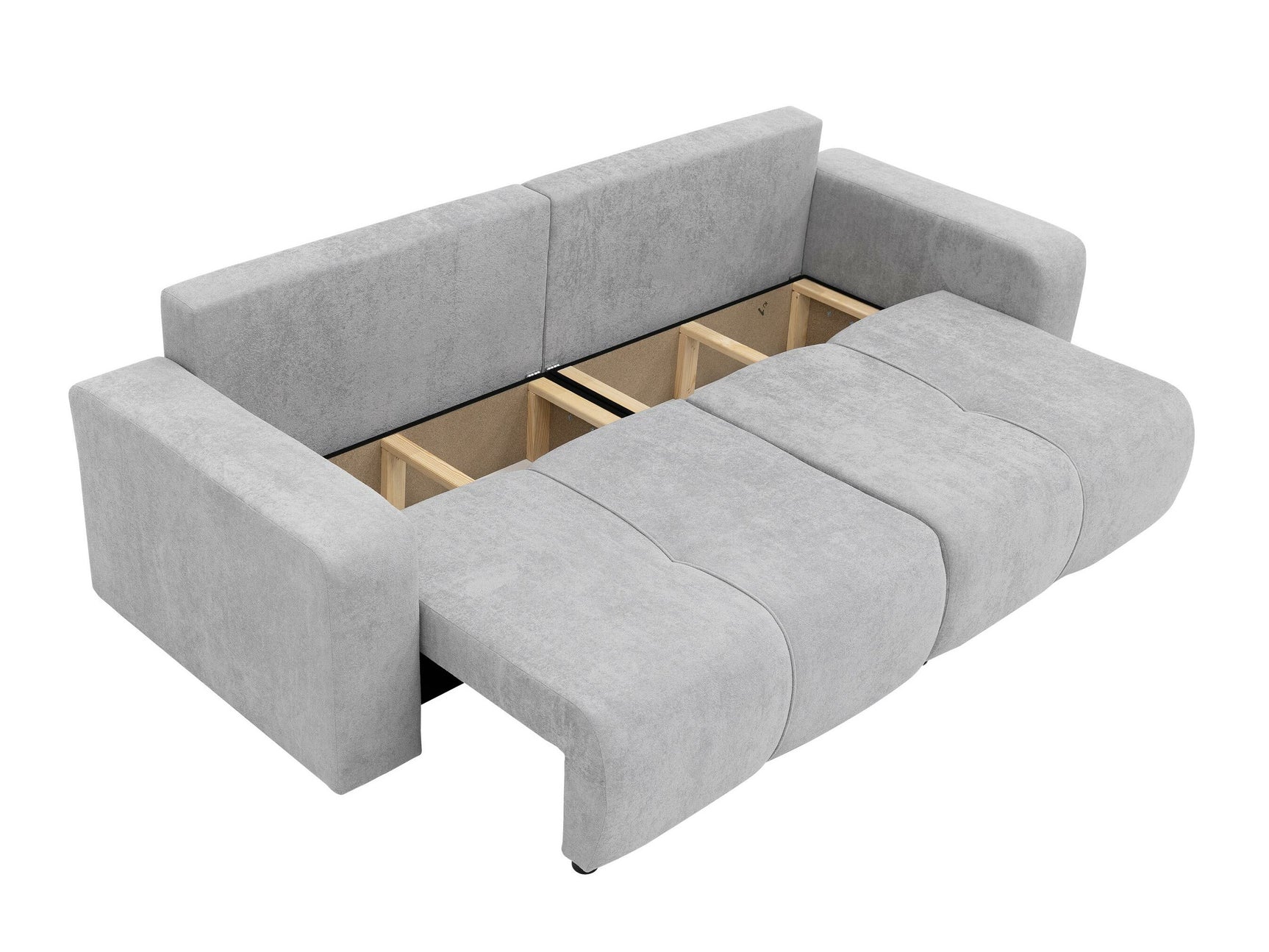 Sovesofa Comfivo 424