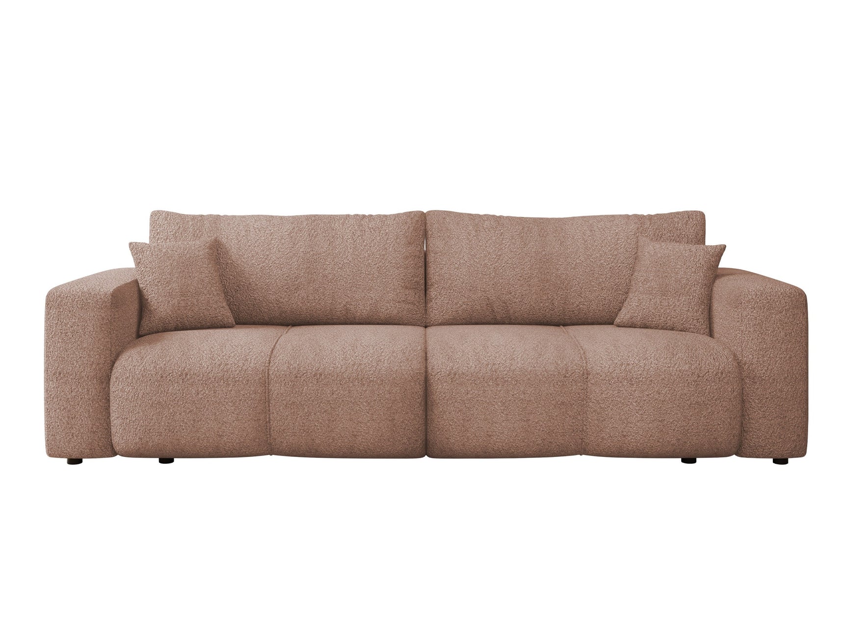 Sovesofa Comfivo 424