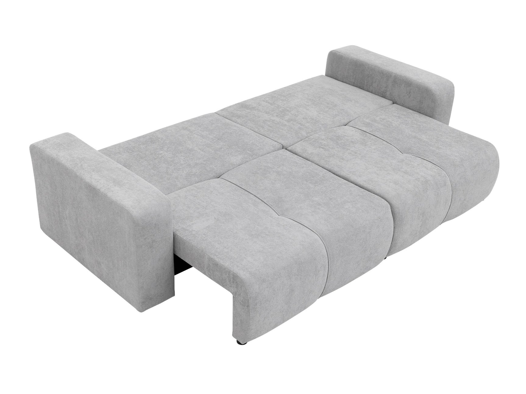 Sovesofa Comfivo 424