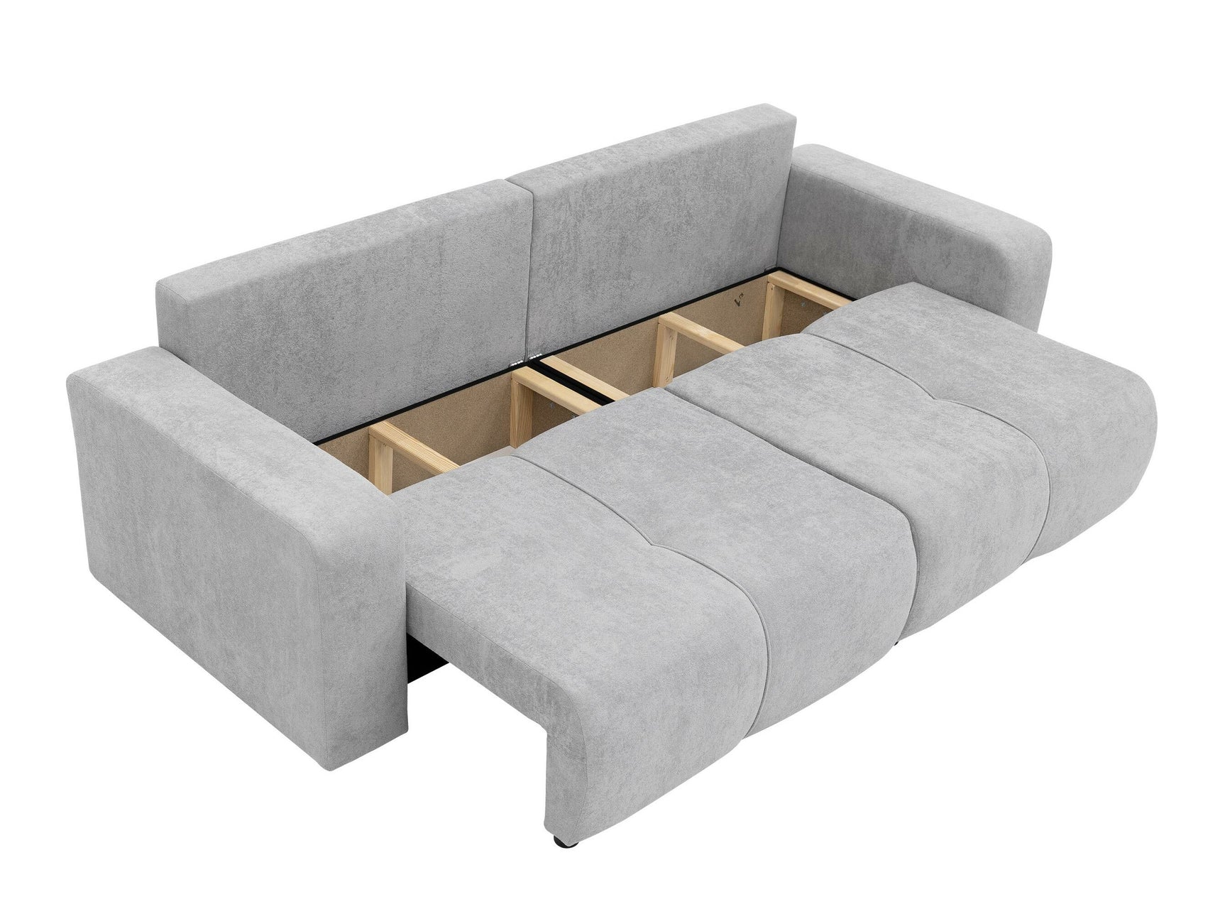 Sovesofa Comfivo 424