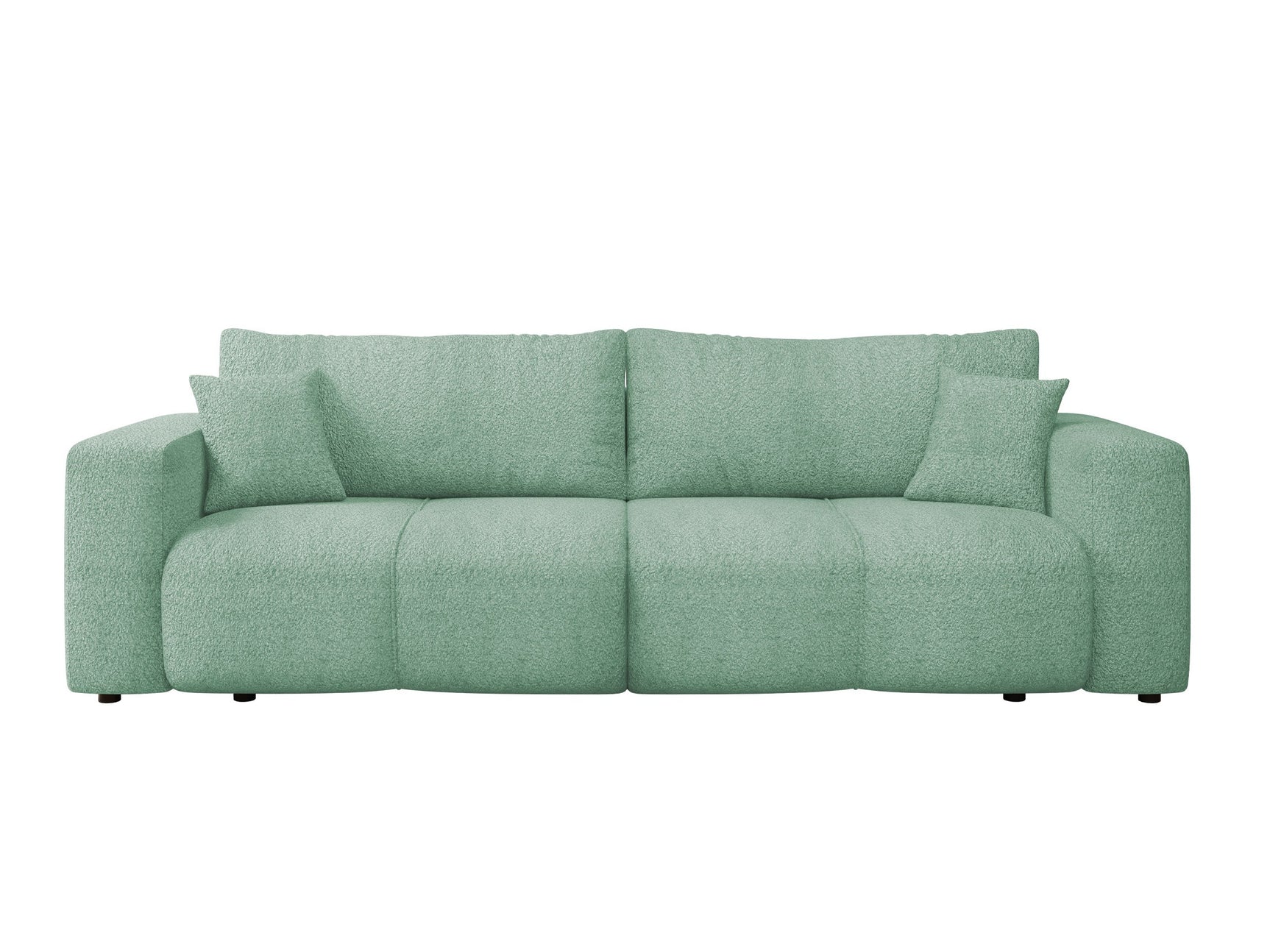 Sovesofa Comfivo 424