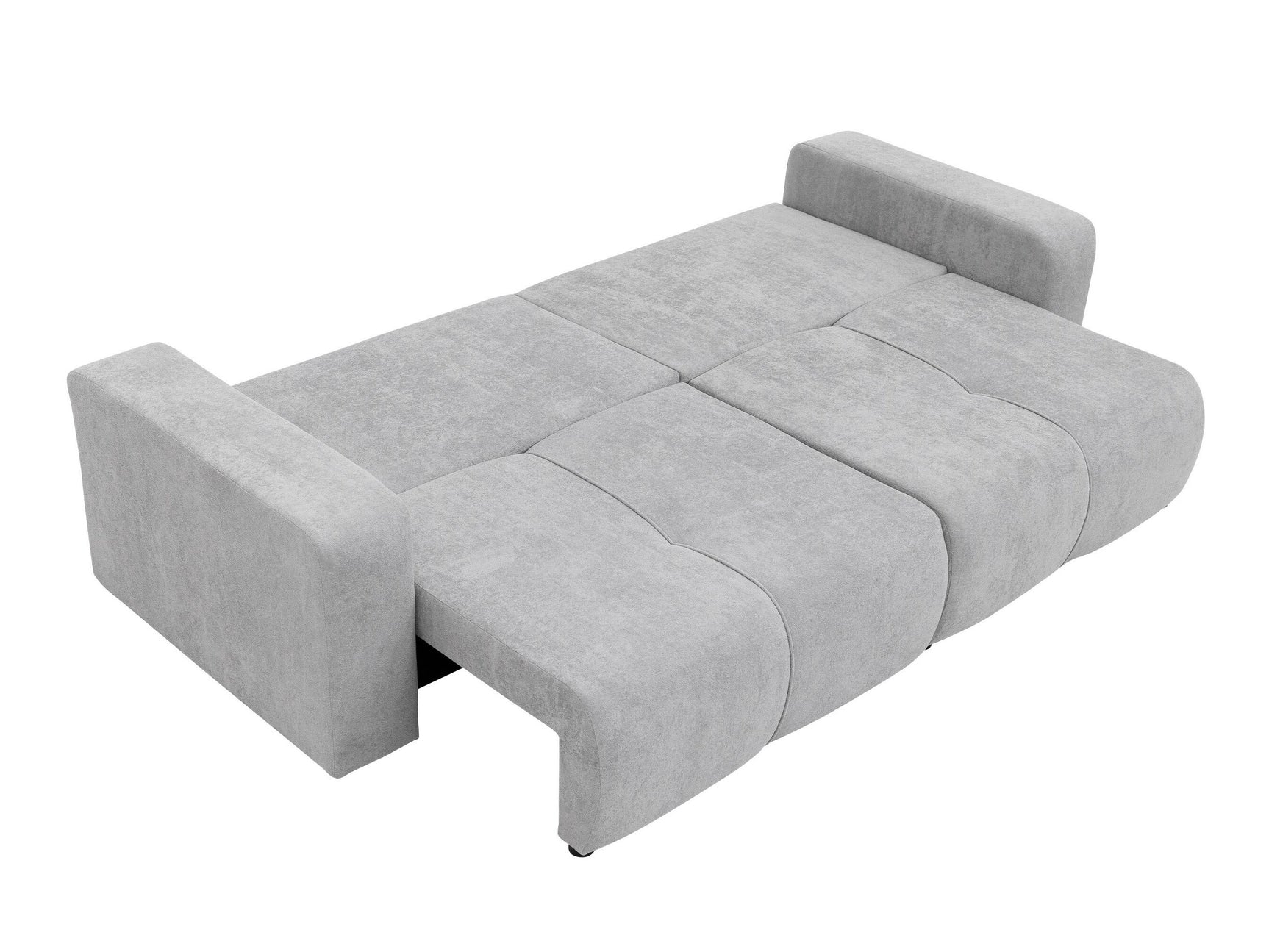 Sovesofa Comfivo 424