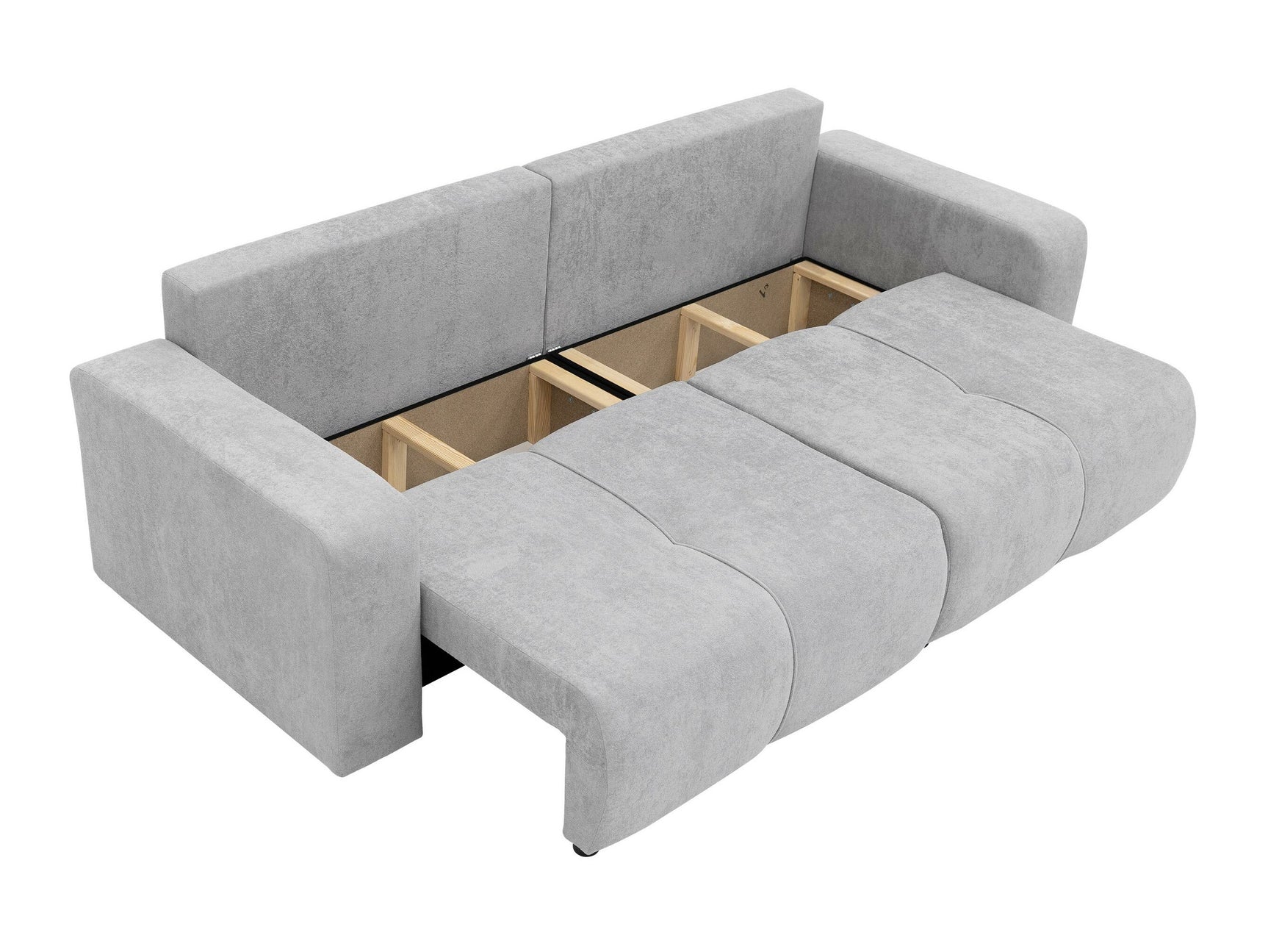 Sovesofa Comfivo 424