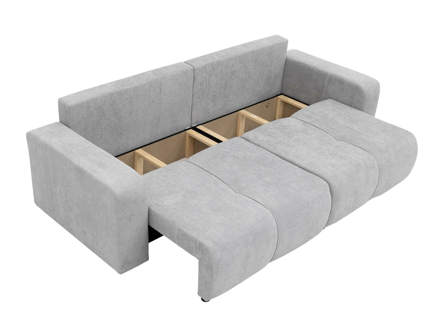 Sovesofa Comfivo 424