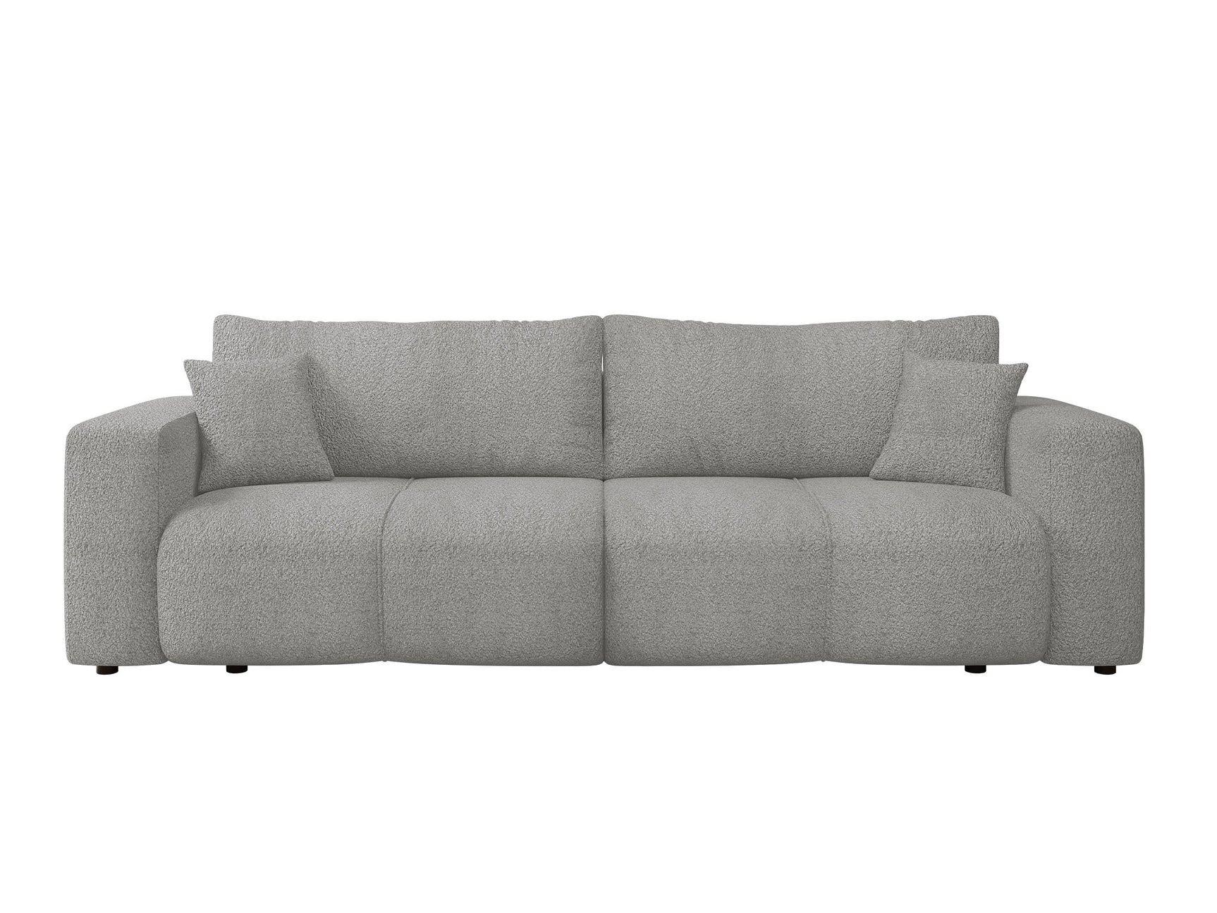 Sovesofa Comfivo 424