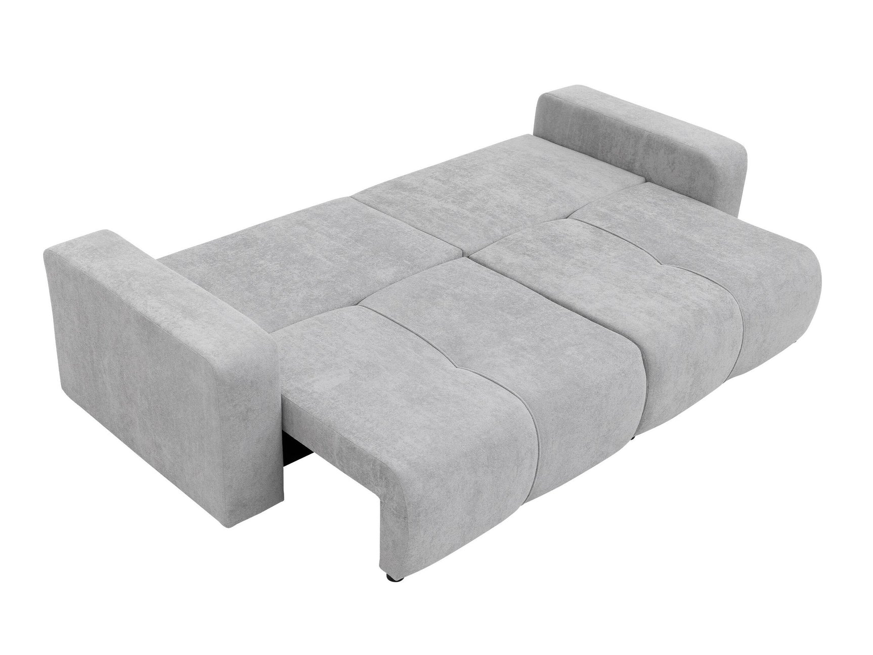 Sovesofa Comfivo 424