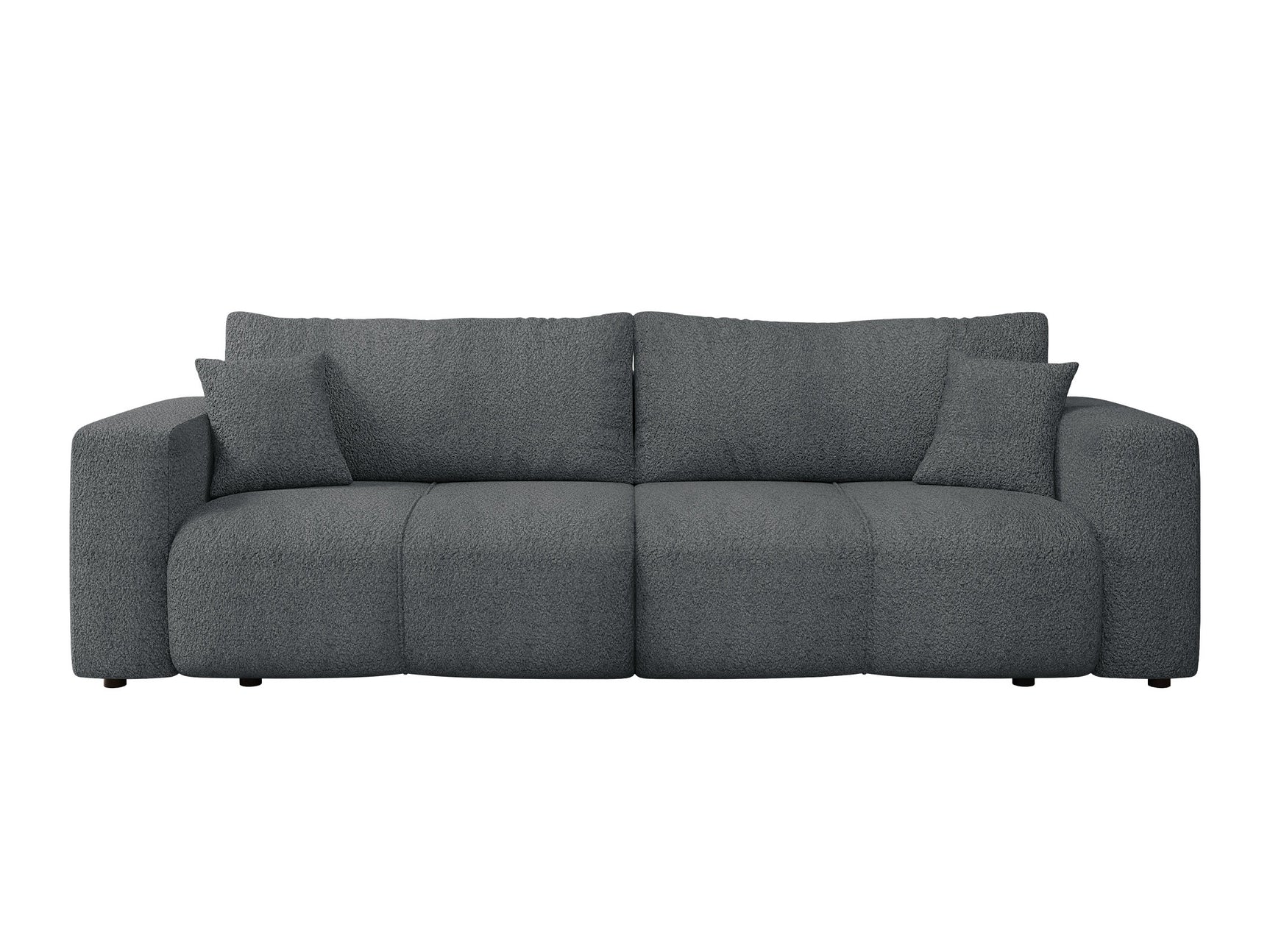 Sovesofa Comfivo 424