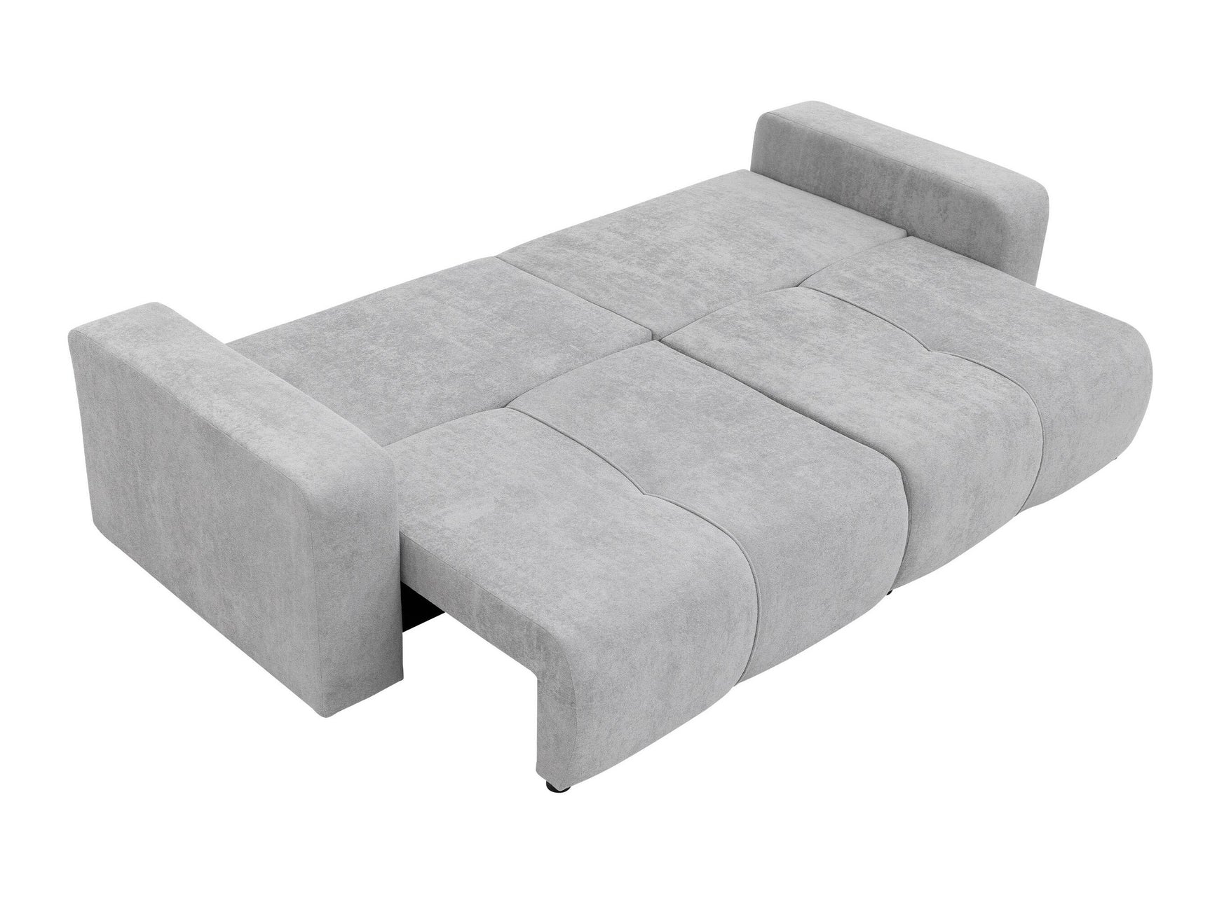 Sovesofa Comfivo 424