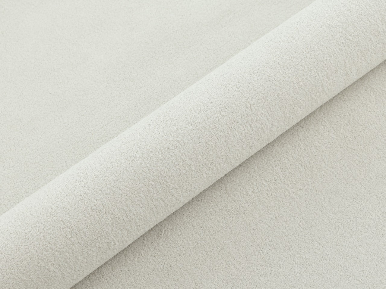 Hjørnesofa Comfivo 425 4237876