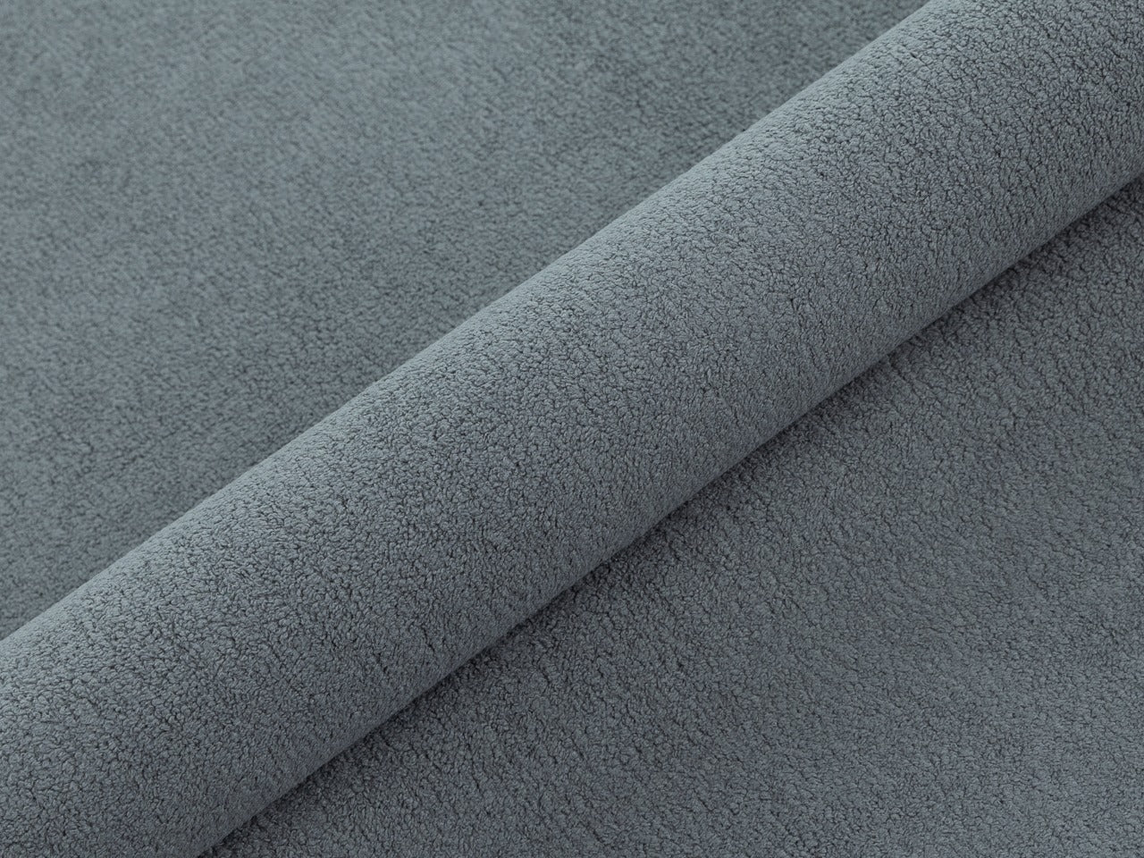 Hjørnesofa Comfivo 425 4237883