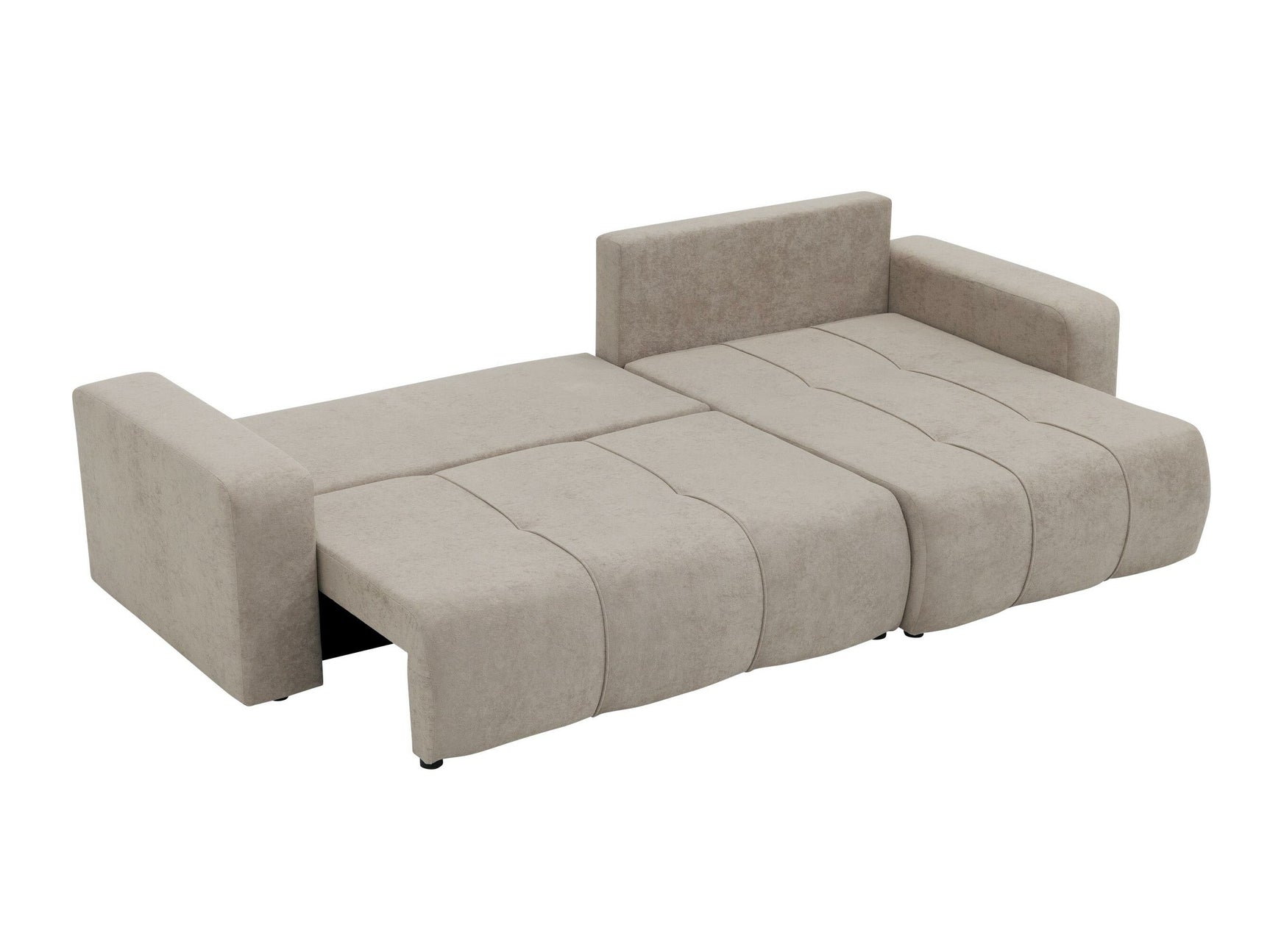 Hjørnesofa Comfivo 425