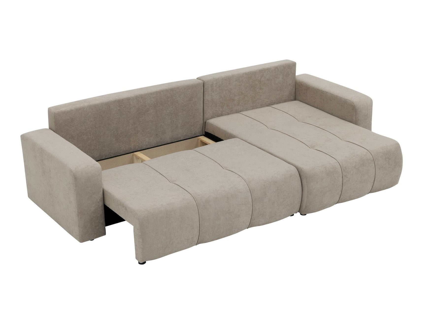 Hjørnesofa Comfivo 425