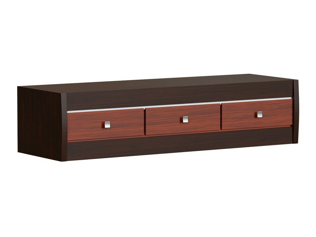 TV-bord Loretri 100 4237937