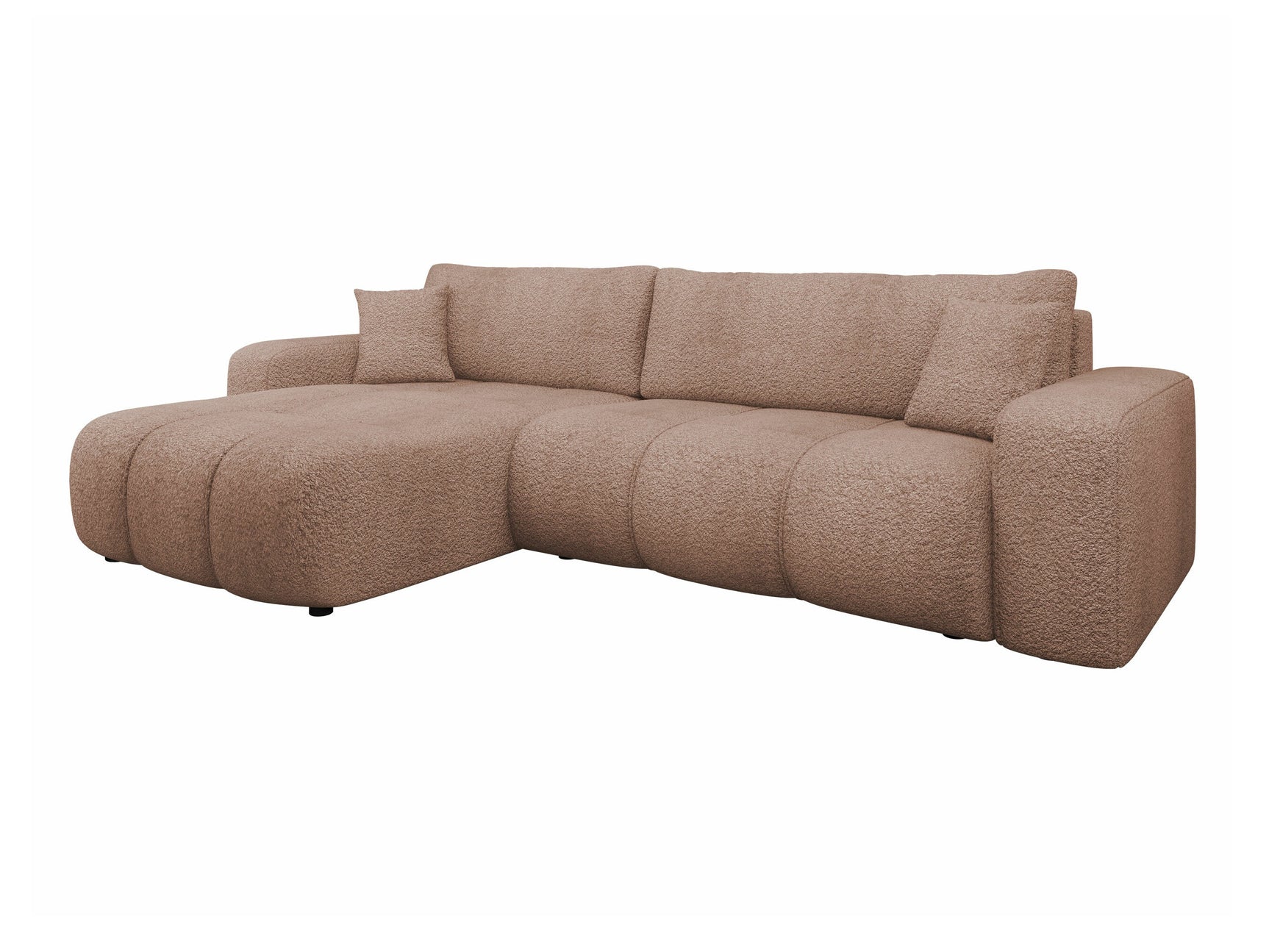 Hjørnesofa Comfivo 425