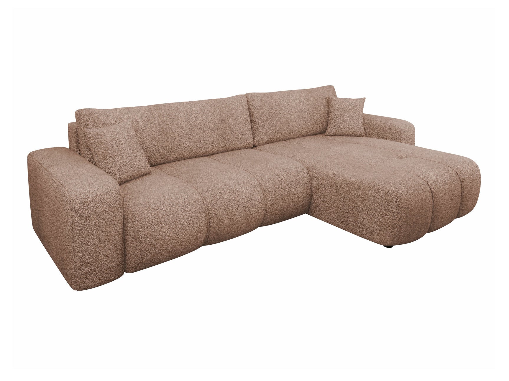Hjørnesofa Comfivo 425