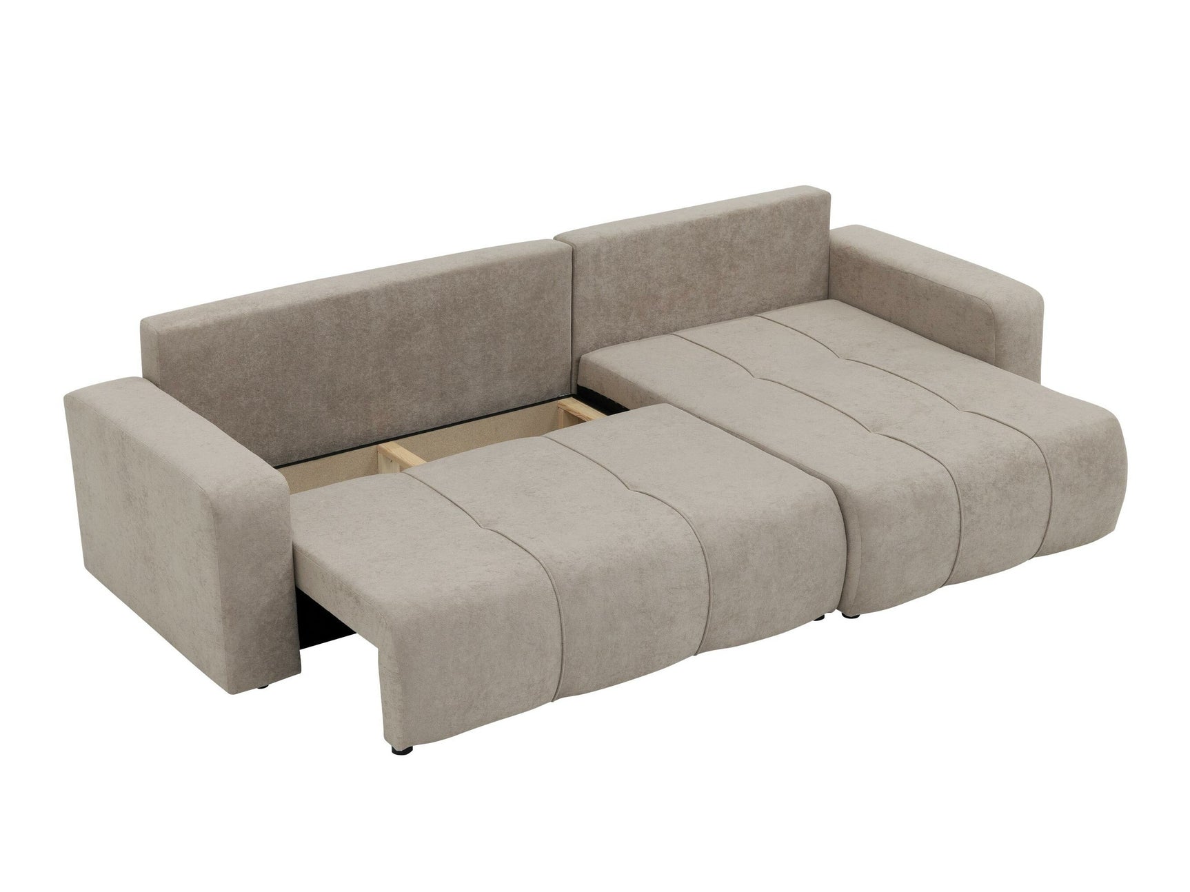 Hjørnesofa Comfivo 425