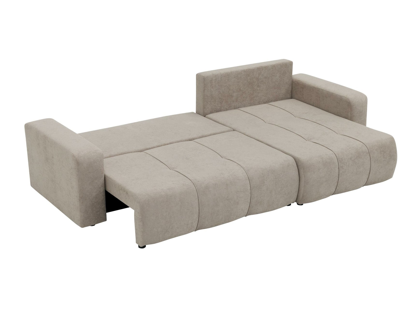 Hjørnesofa Comfivo 425