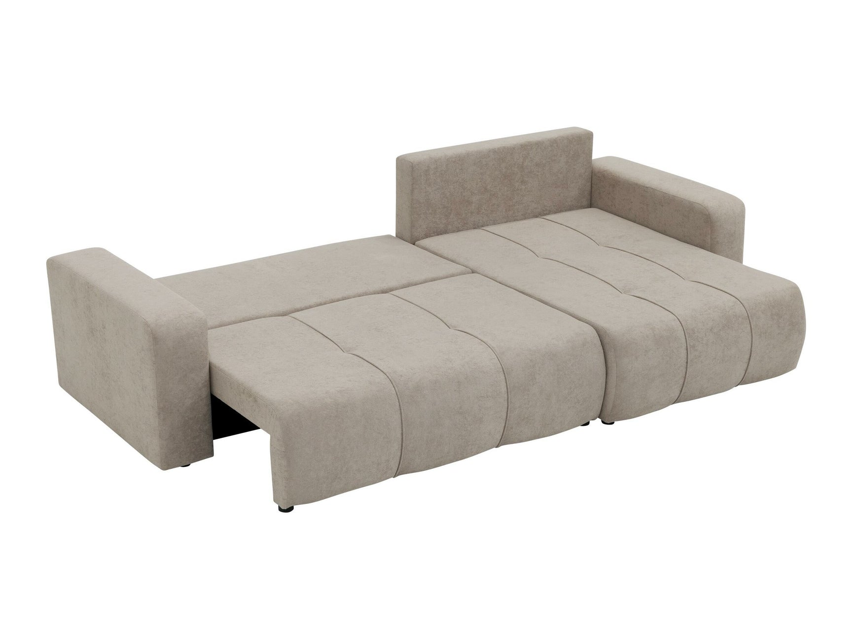 Hjørnesofa Comfivo 425