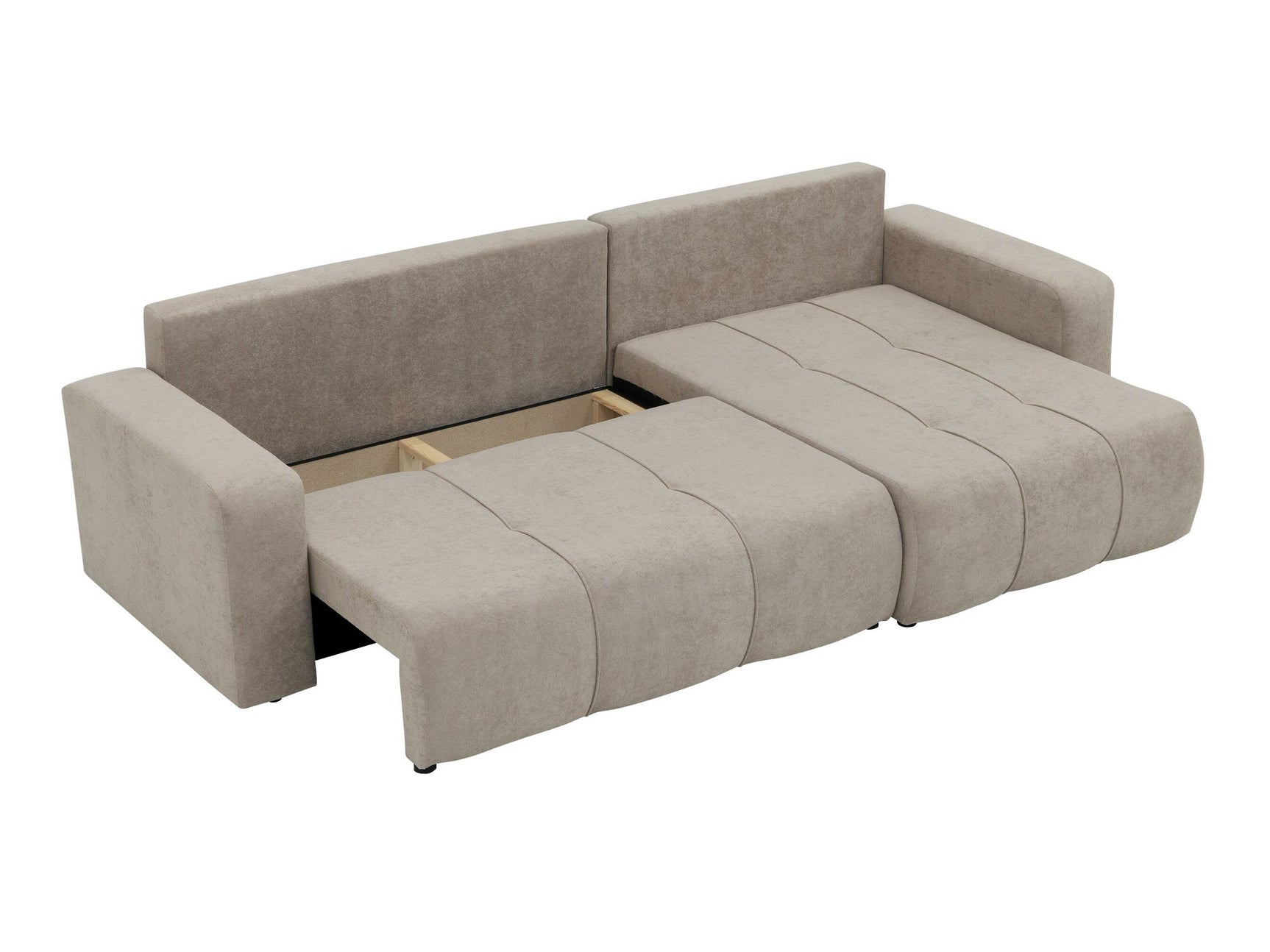 Hjørnesofa Comfivo 425