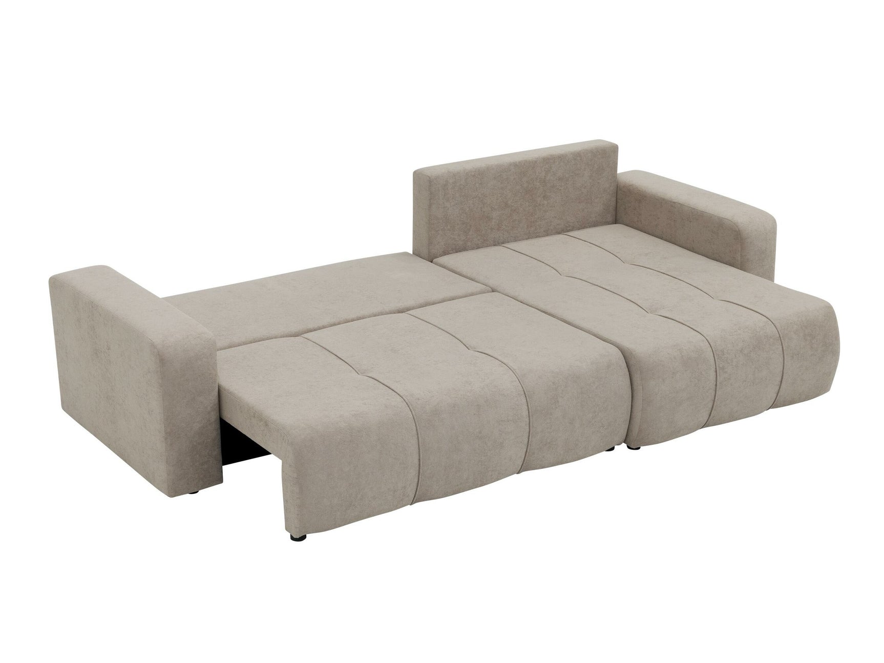 Hjørnesofa Comfivo 425