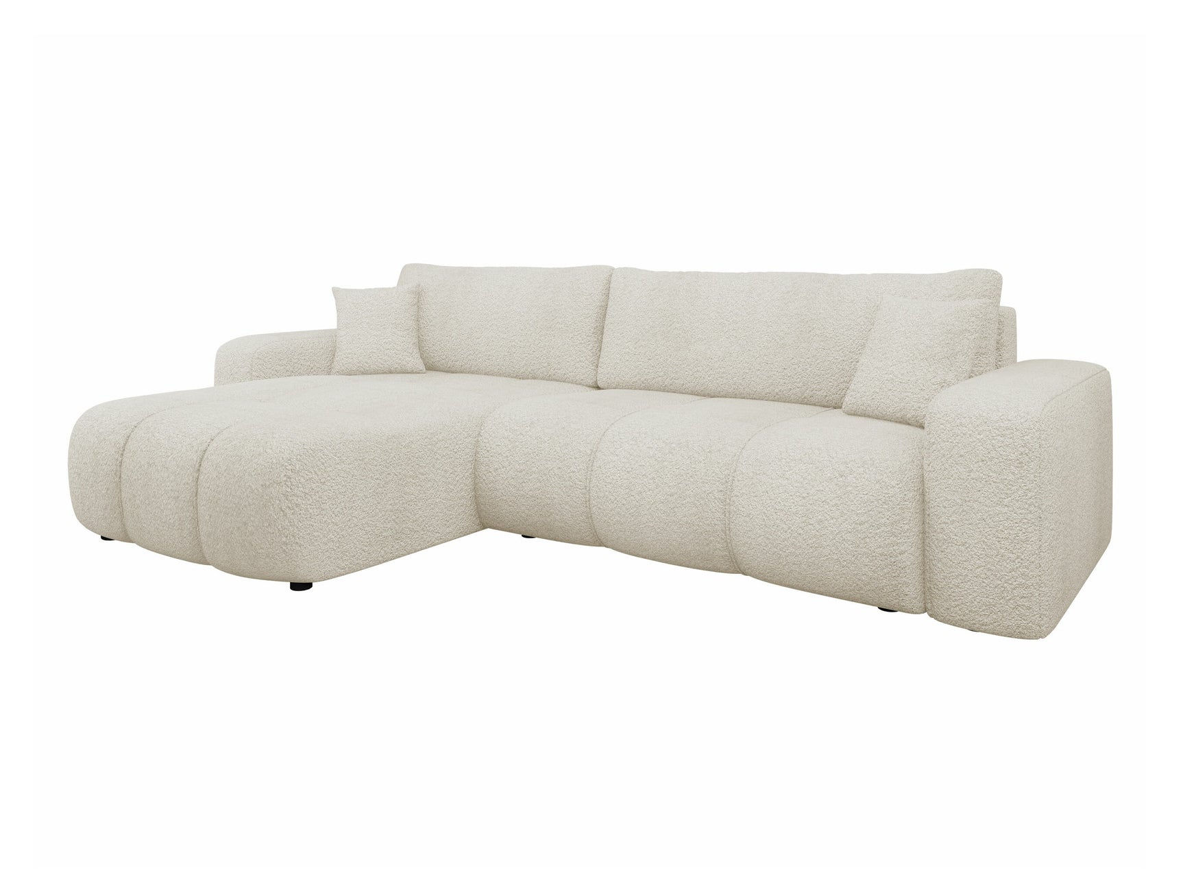 Hjørnesofa Comfivo 425